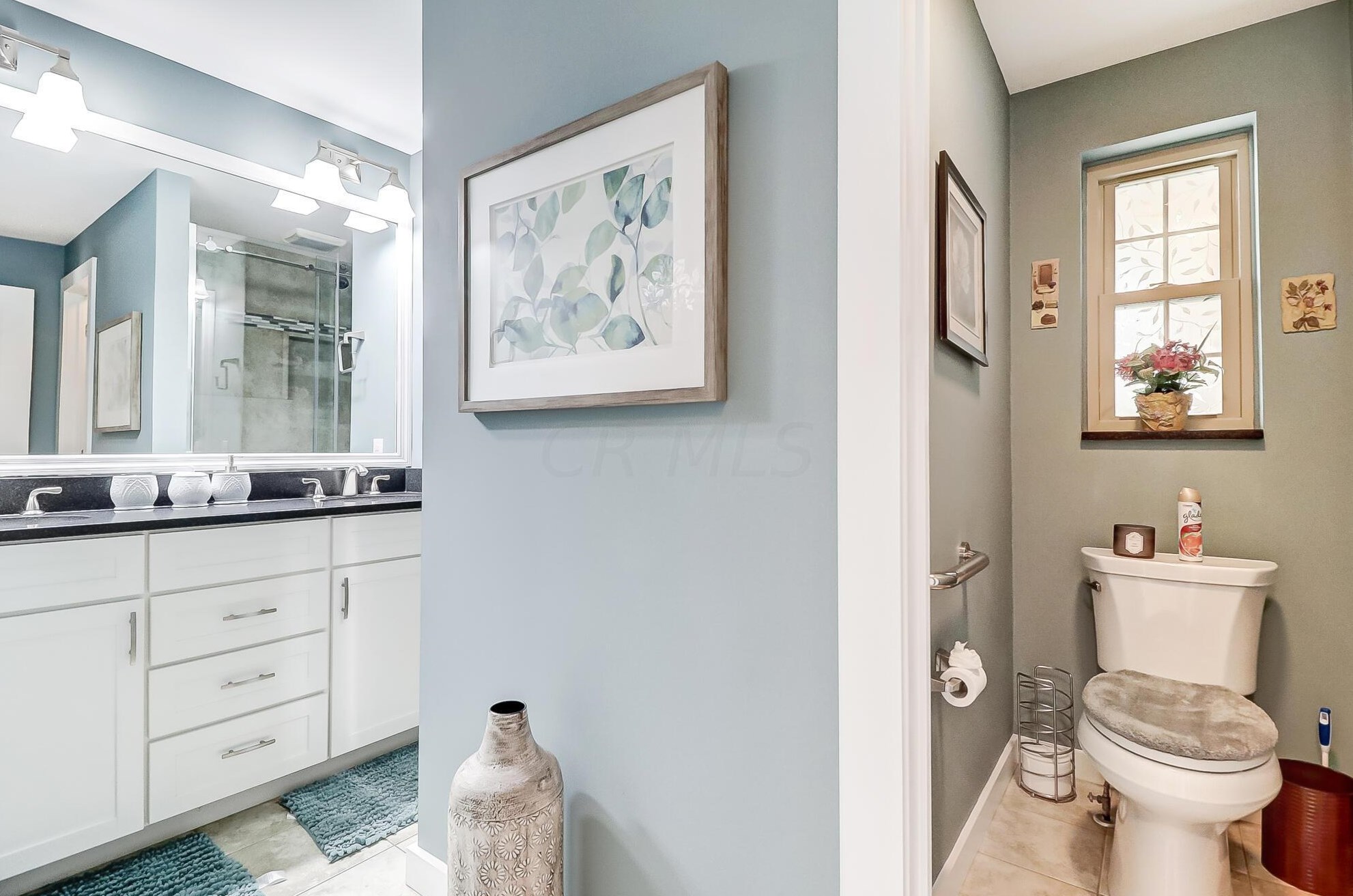 3044 Herrick Rd, Columbus OH 43221-2620 exterior