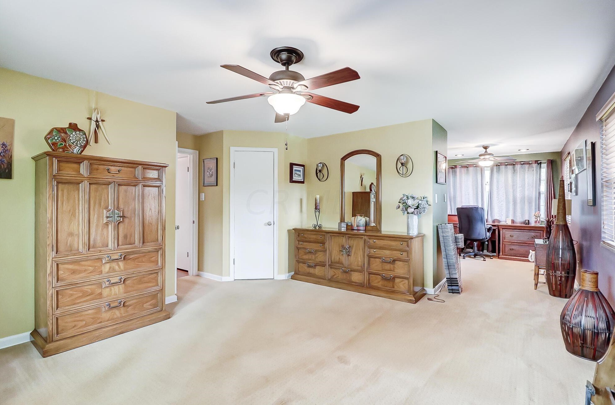 3044 Herrick Rd, Columbus OH 43221-2620 exterior