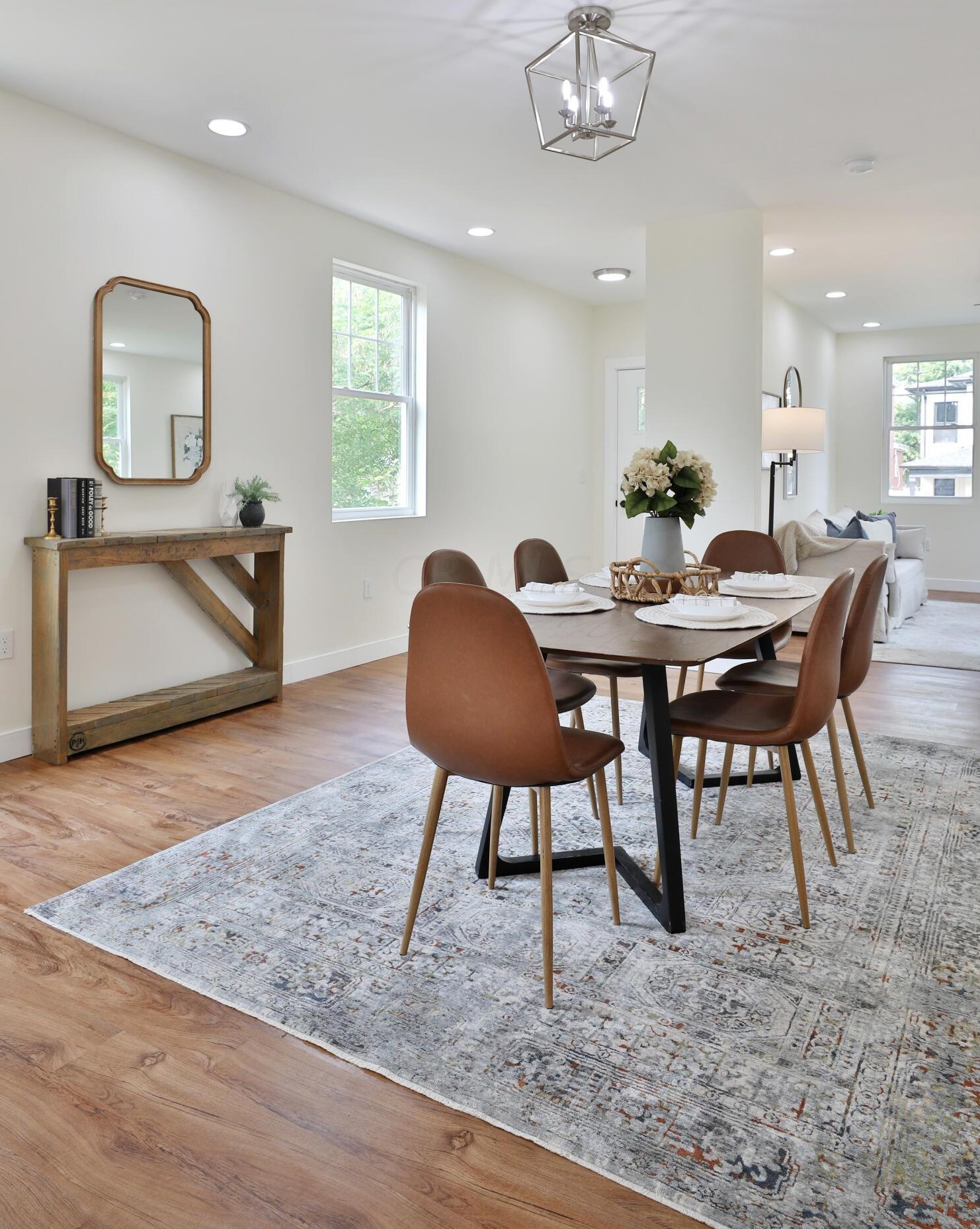 158 21st St, Columbus OH  43203-1595 exterior