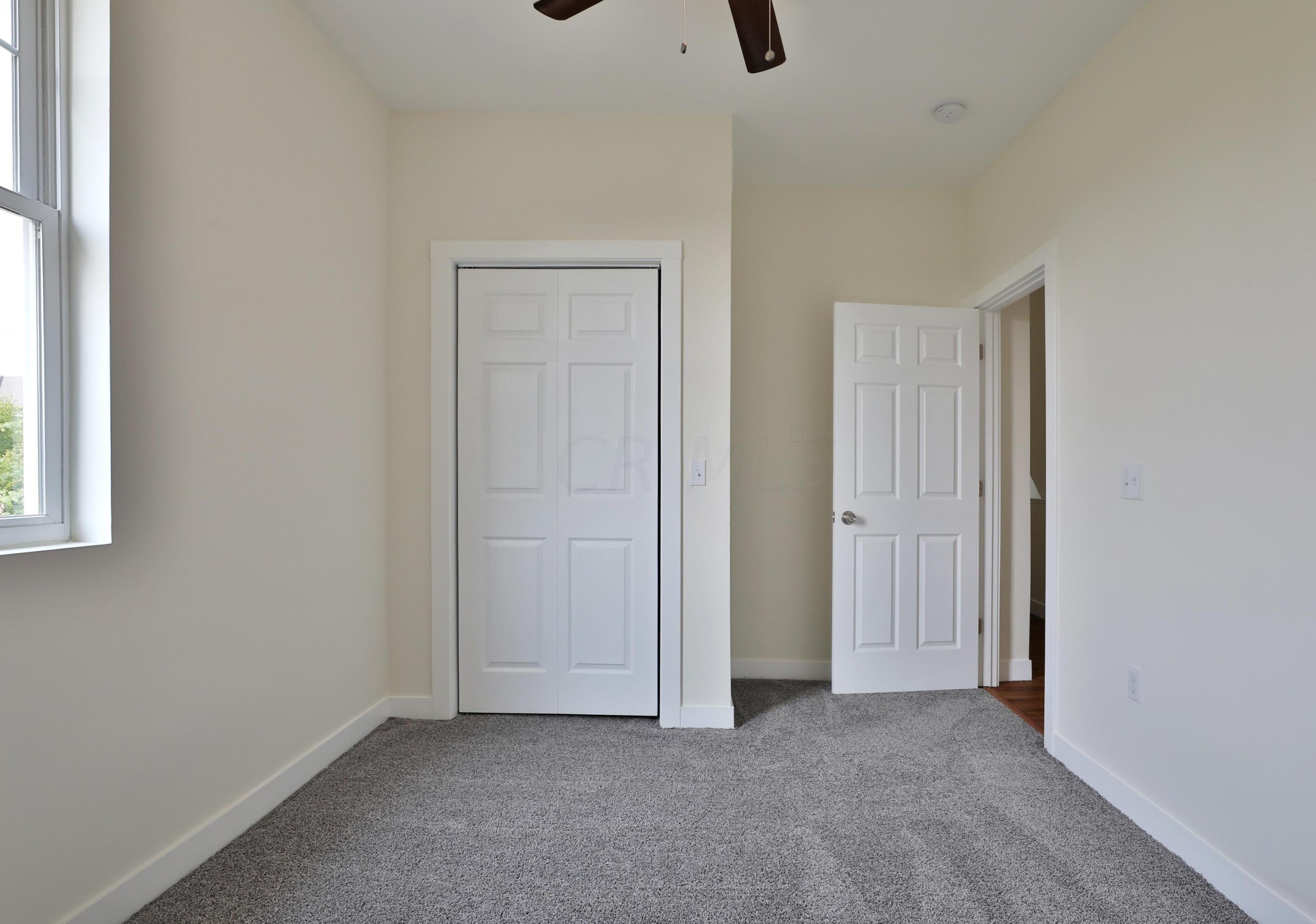 158 21st St, Columbus OH  43203-1595 exterior