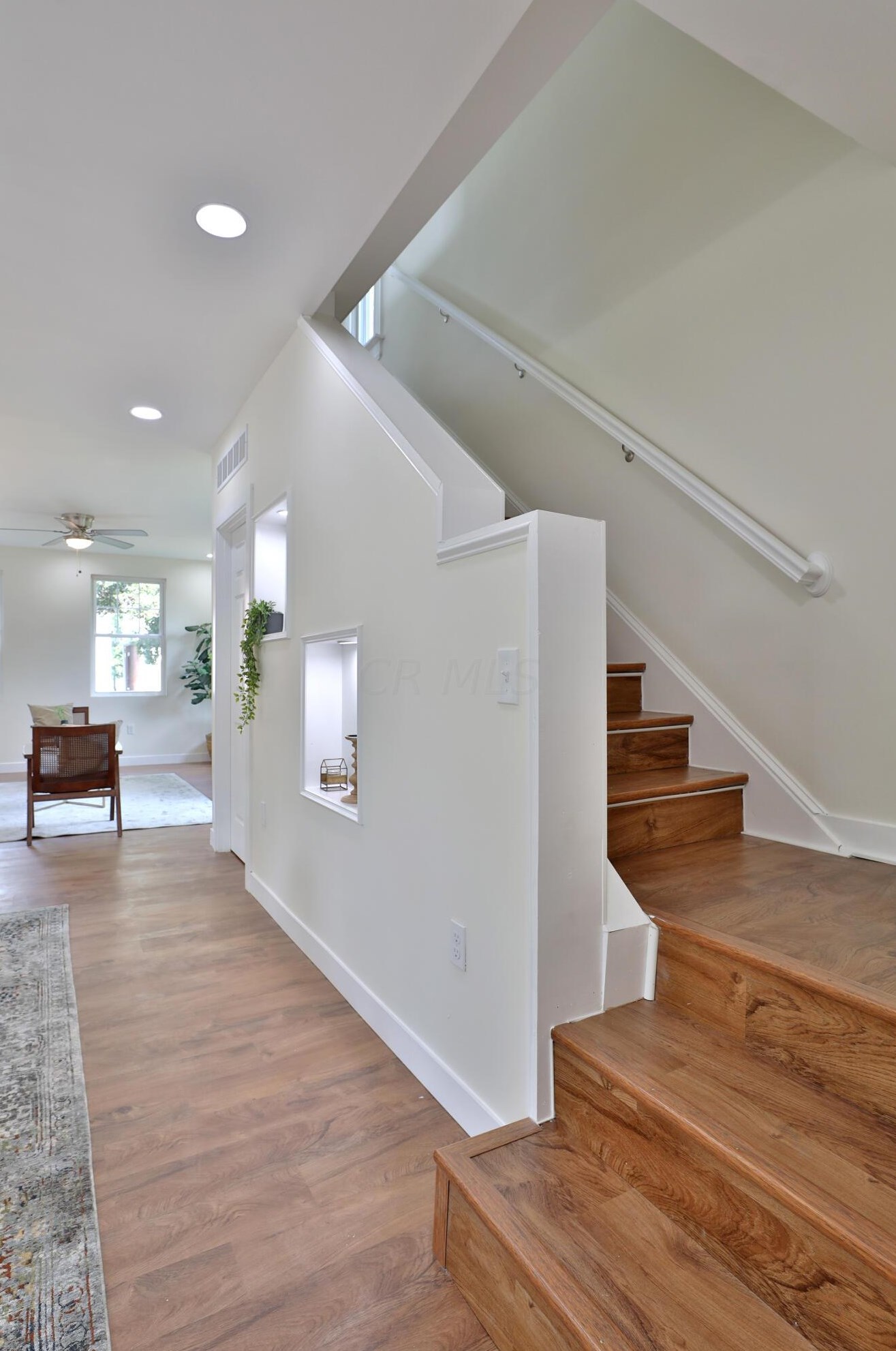 158 21st St, Columbus OH  43203-1595 exterior