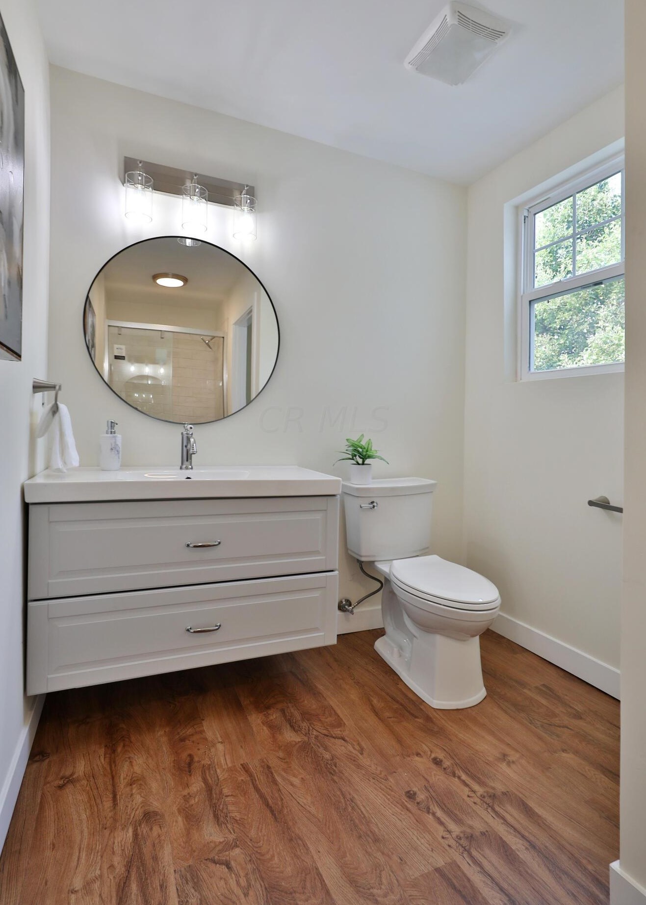 158 21st St, Columbus OH  43203-1595 exterior