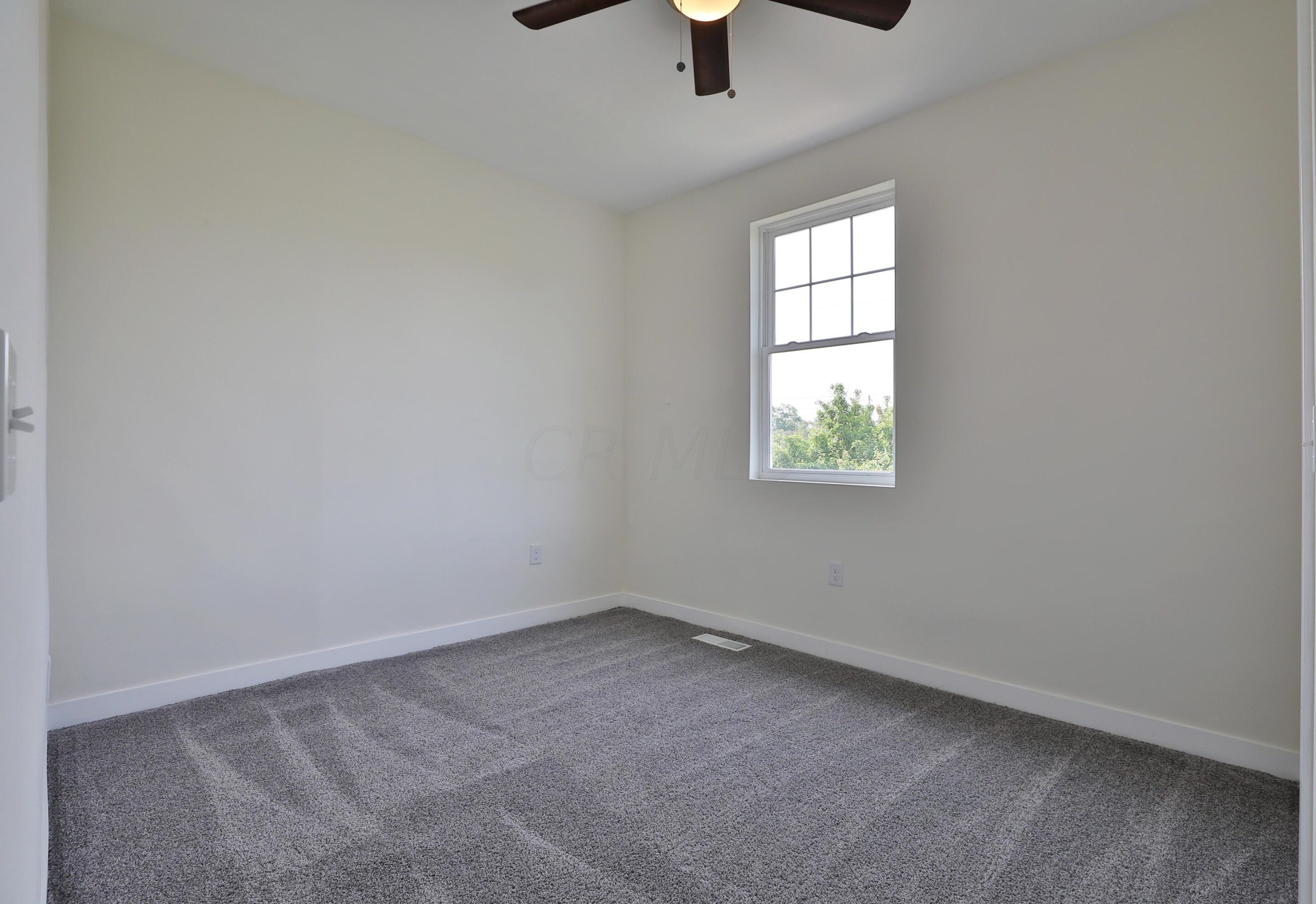 158 21st St, Columbus OH  43203-1595 exterior