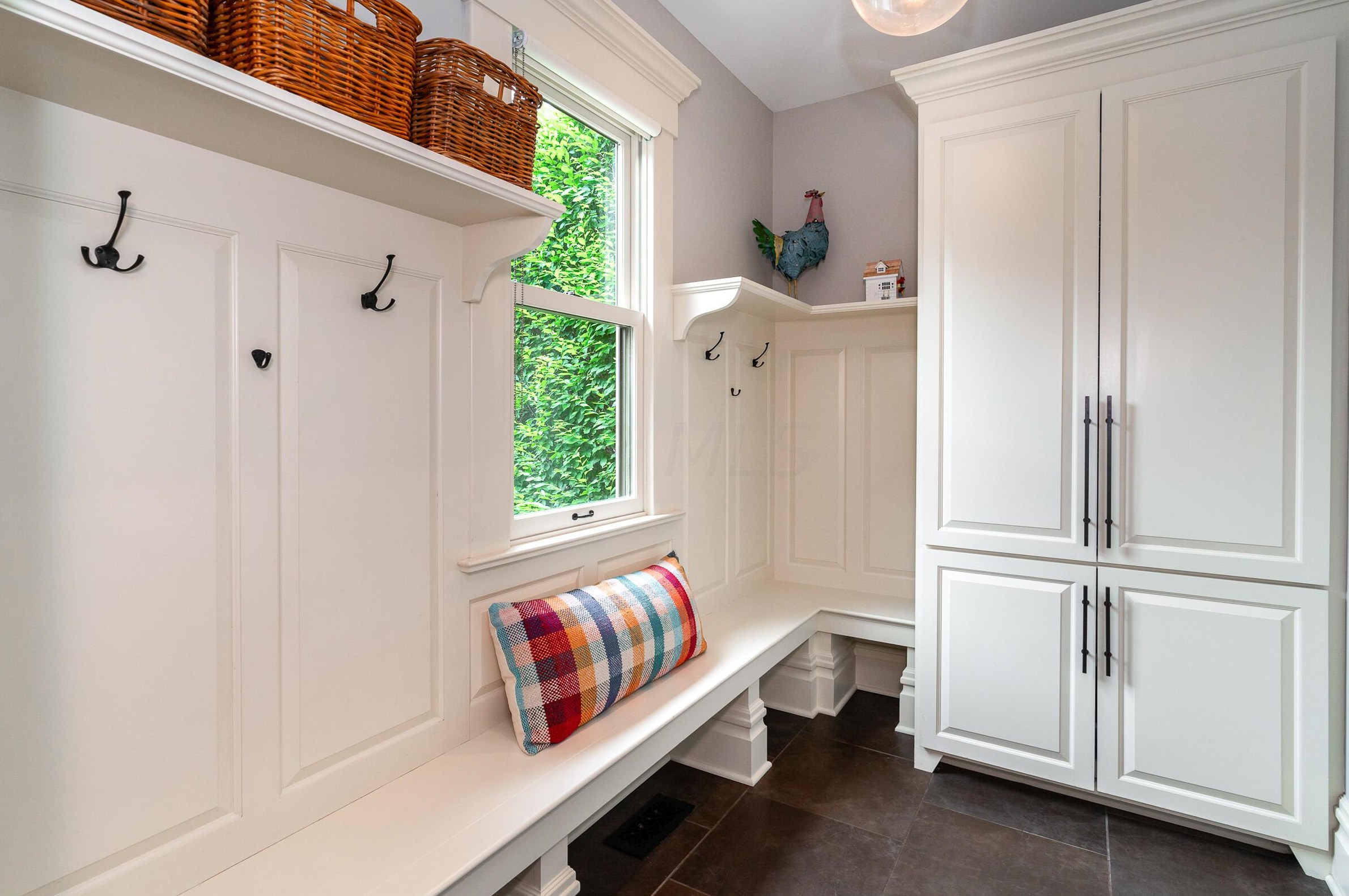 1115 Neil Ave, Columbus OH 43201-3118 exterior