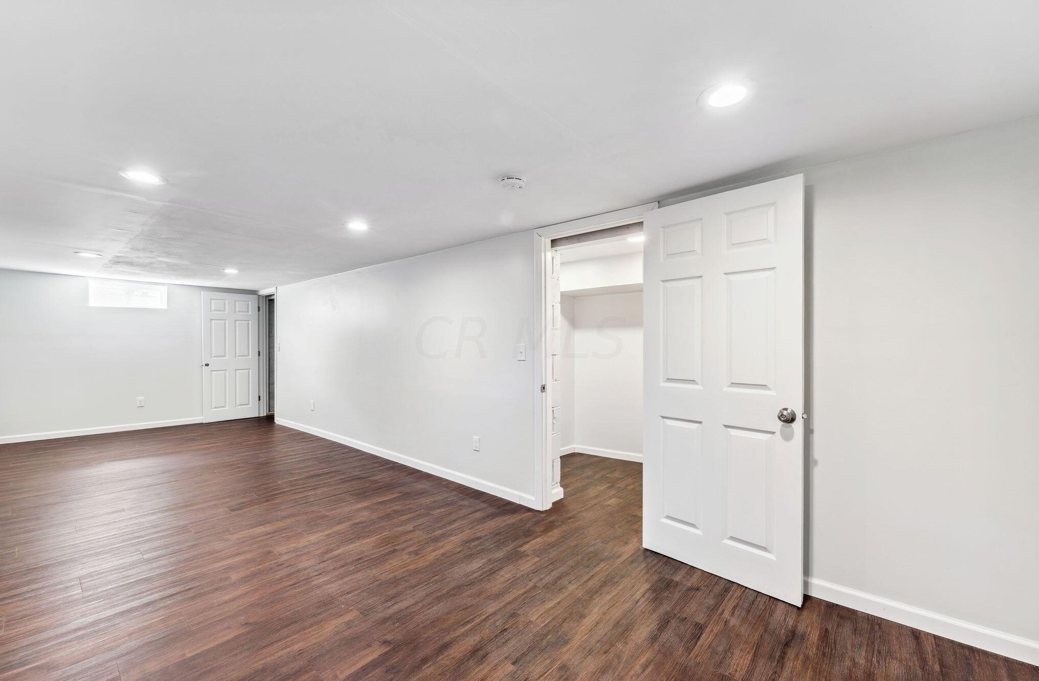 1261 Lenore Ave, Columbus OH 43224-3359 exterior