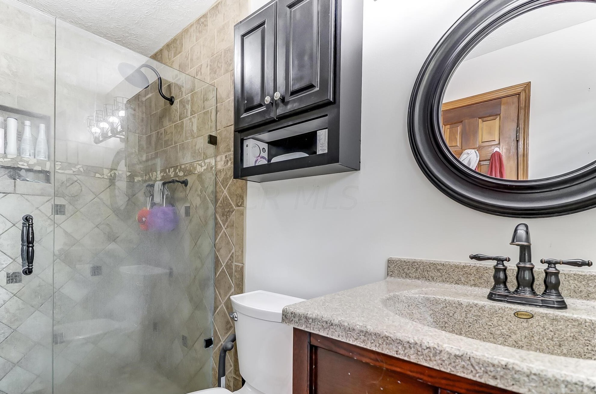 224 Clark Dr, Circleville OH  43113-2408 exterior