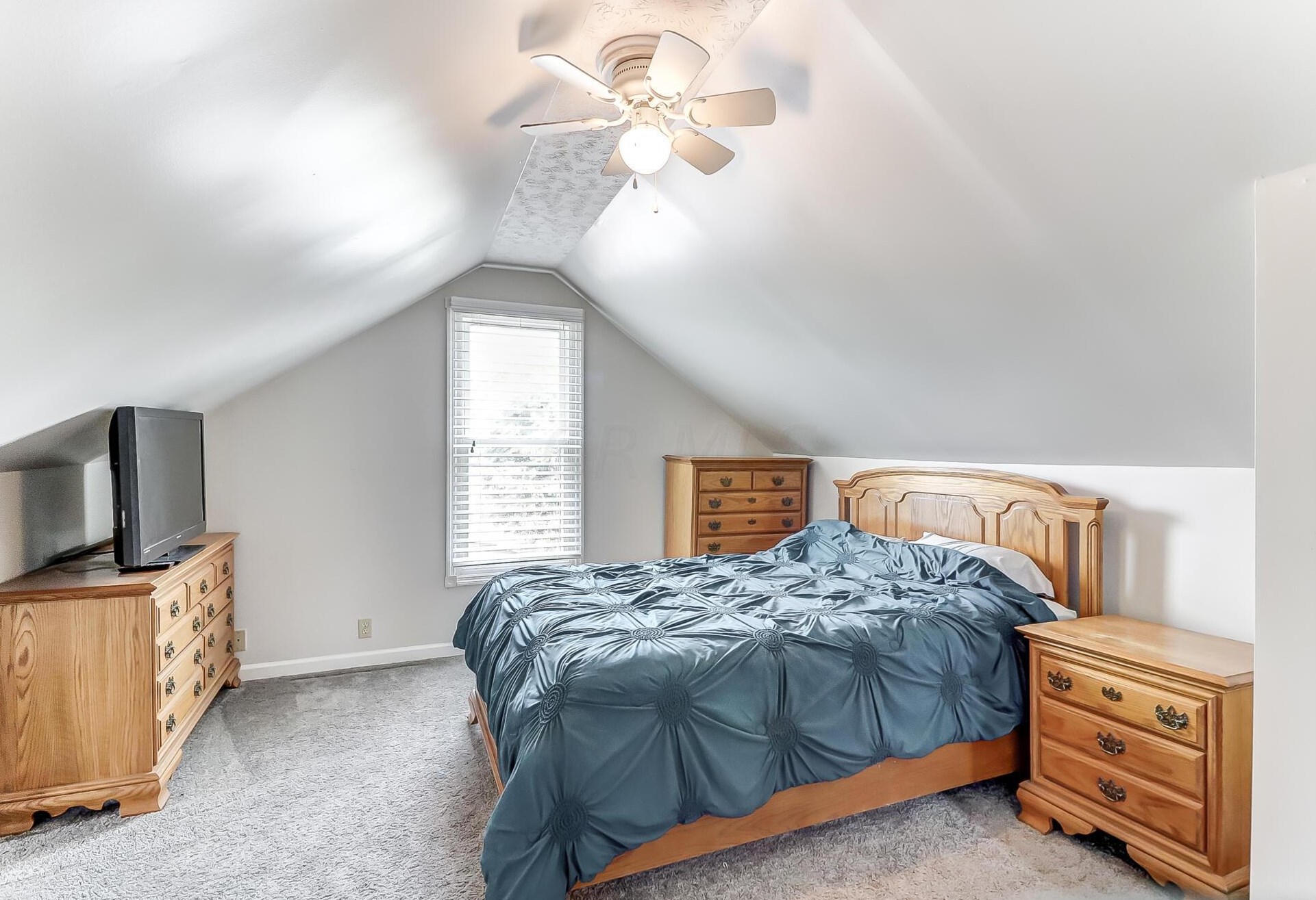 224 Clark Dr, Circleville OH  43113-2408 exterior