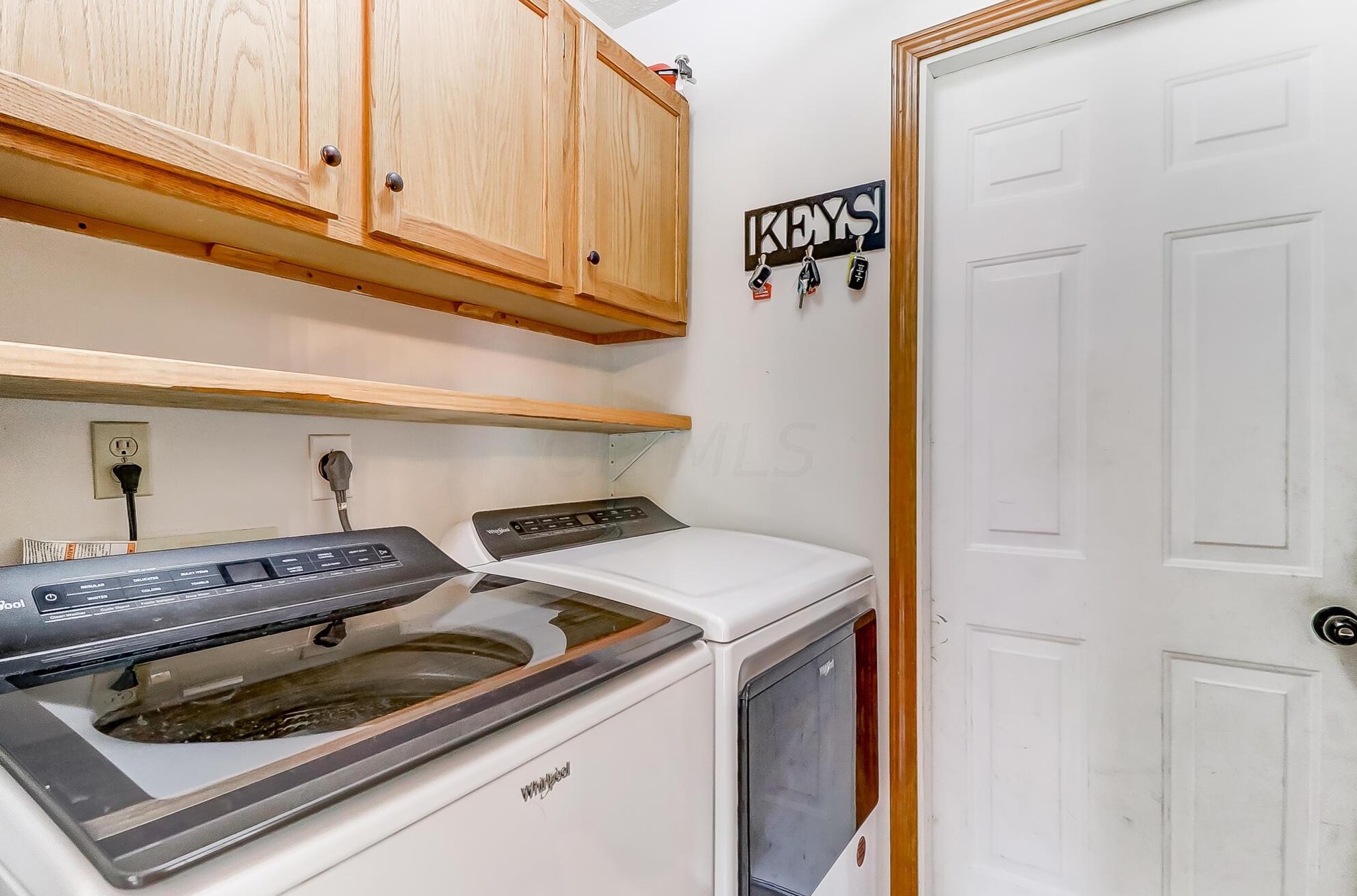 224 Clark Dr, Circleville OH  43113-2408 exterior