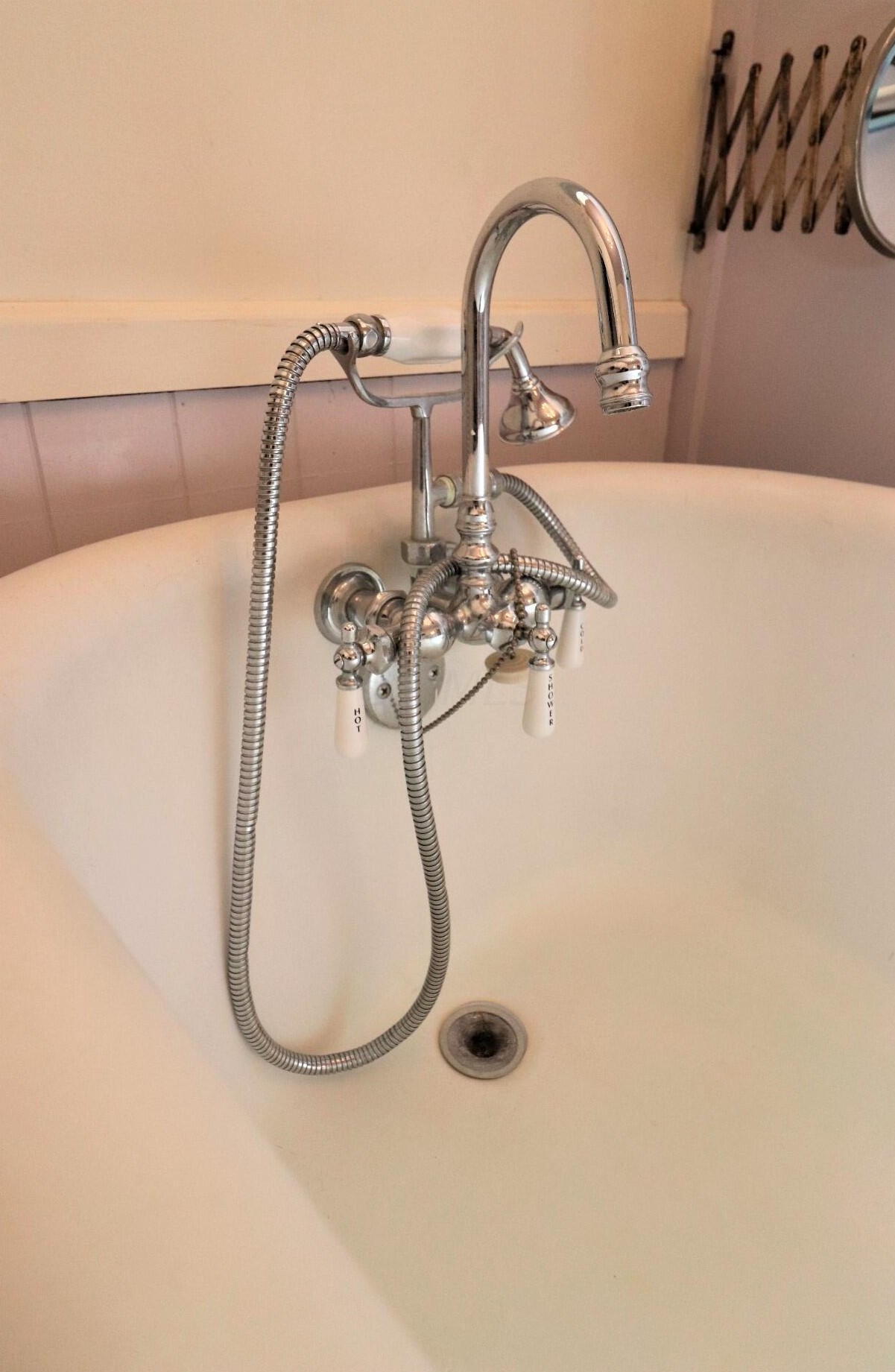 138 Marilla Rd, Columbus OH 43207-3815 exterior