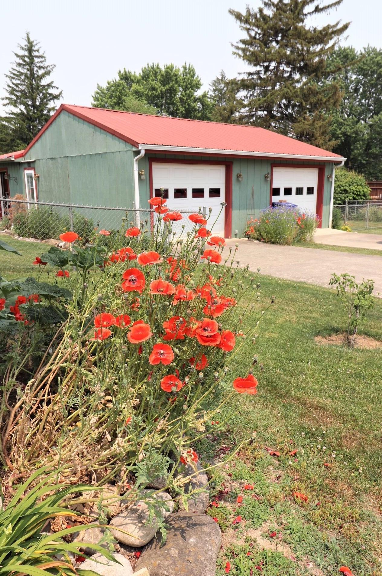 138 Marilla Rd, Columbus OH 43207-3815 exterior