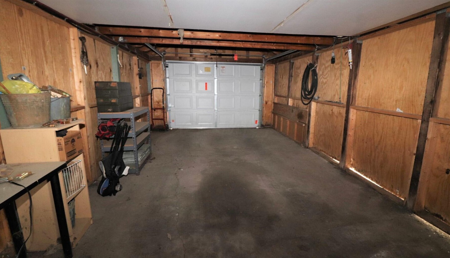 138 Marilla Rd, Columbus OH 43207-3815 exterior