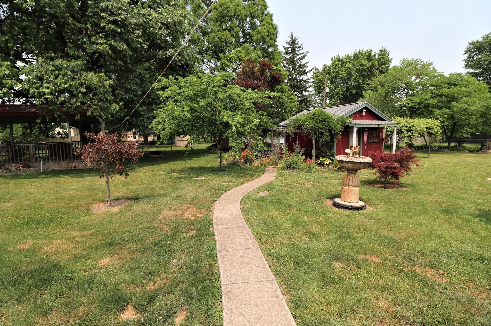 138 Marilla Rd, Columbus OH 43207-3815 exterior