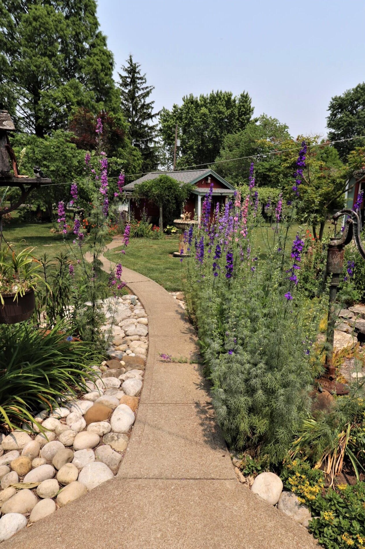 138 Marilla Rd, Columbus OH 43207-3815 exterior