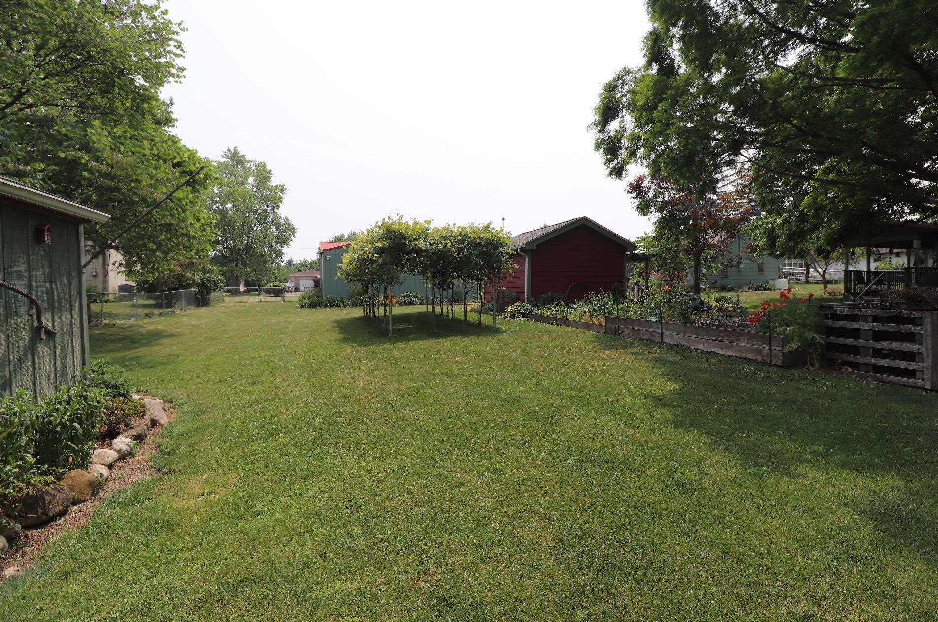 138 Marilla Rd, Columbus OH 43207-3815 exterior