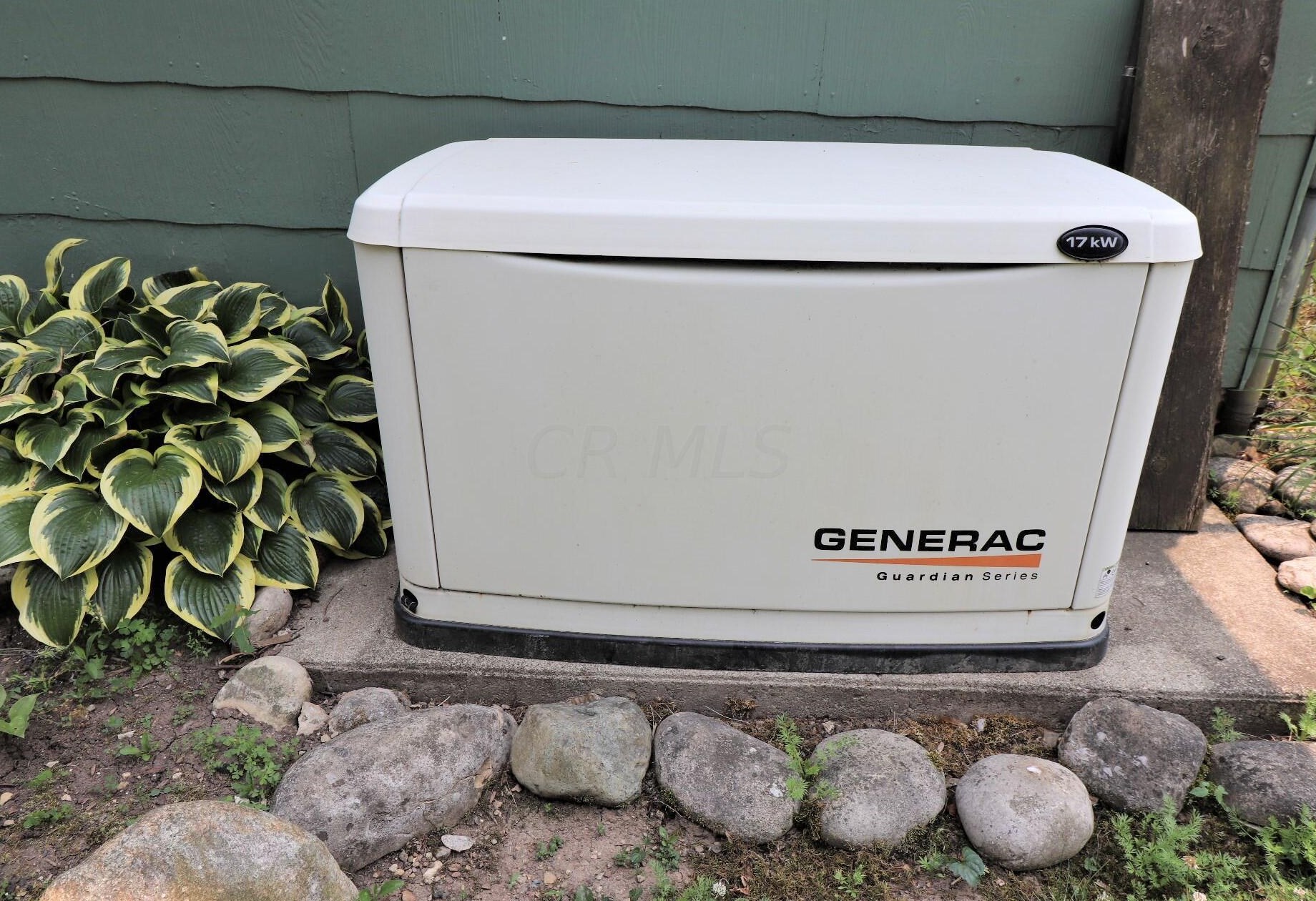 138 Marilla Rd, Columbus OH 43207-3815 exterior