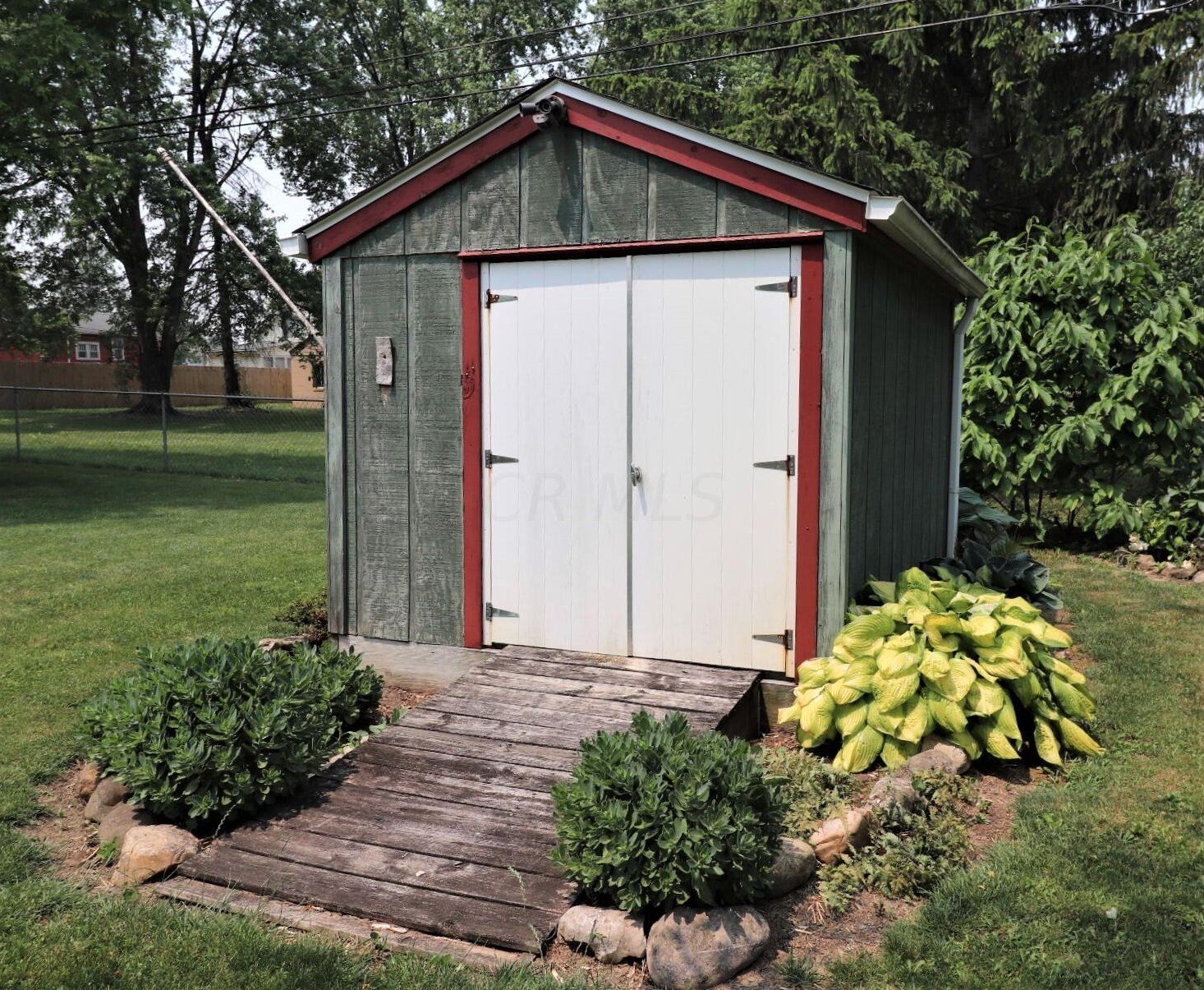 138 Marilla Rd, Columbus OH 43207-3815 exterior