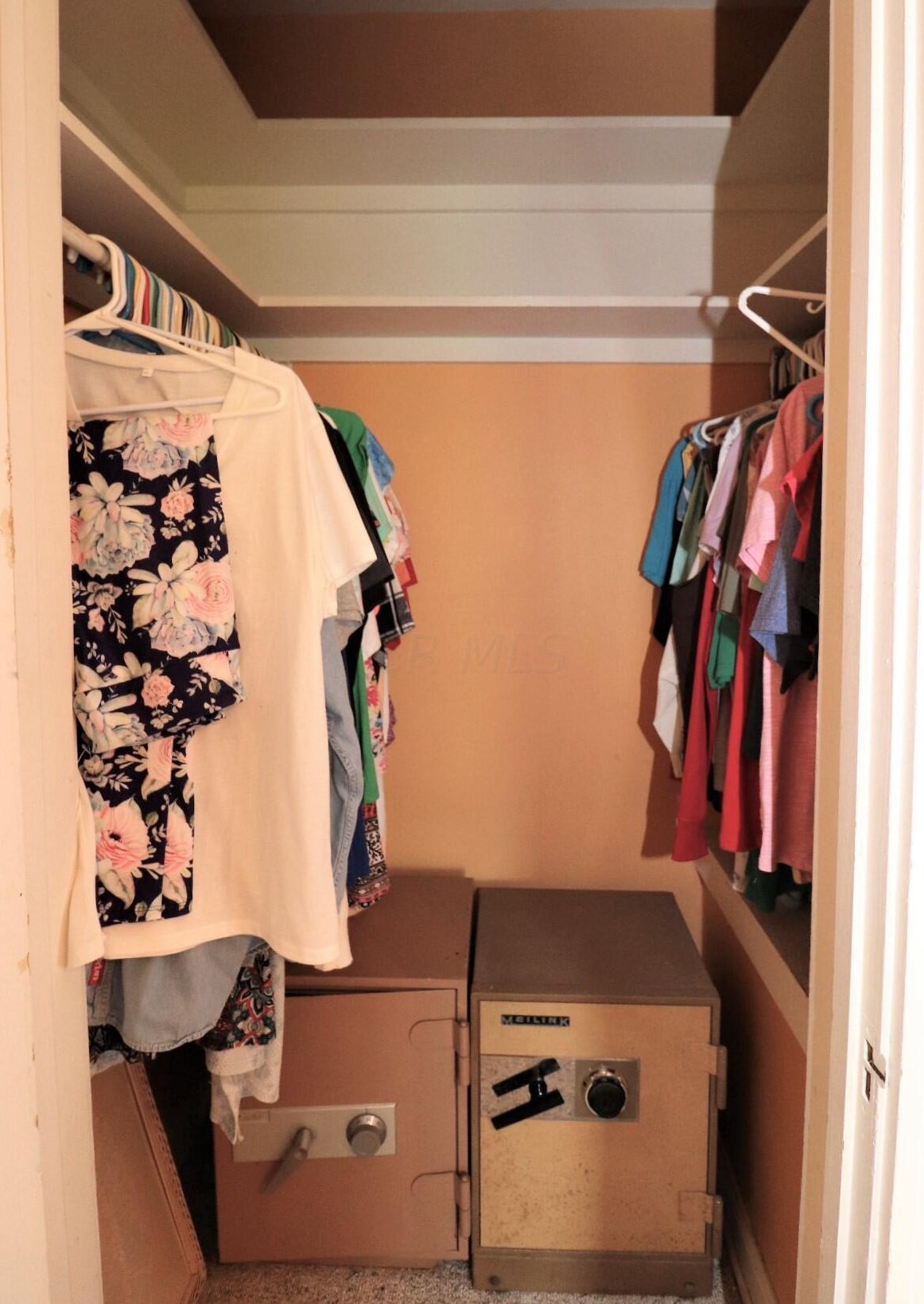 138 Marilla Rd, Columbus OH 43207-3815 exterior