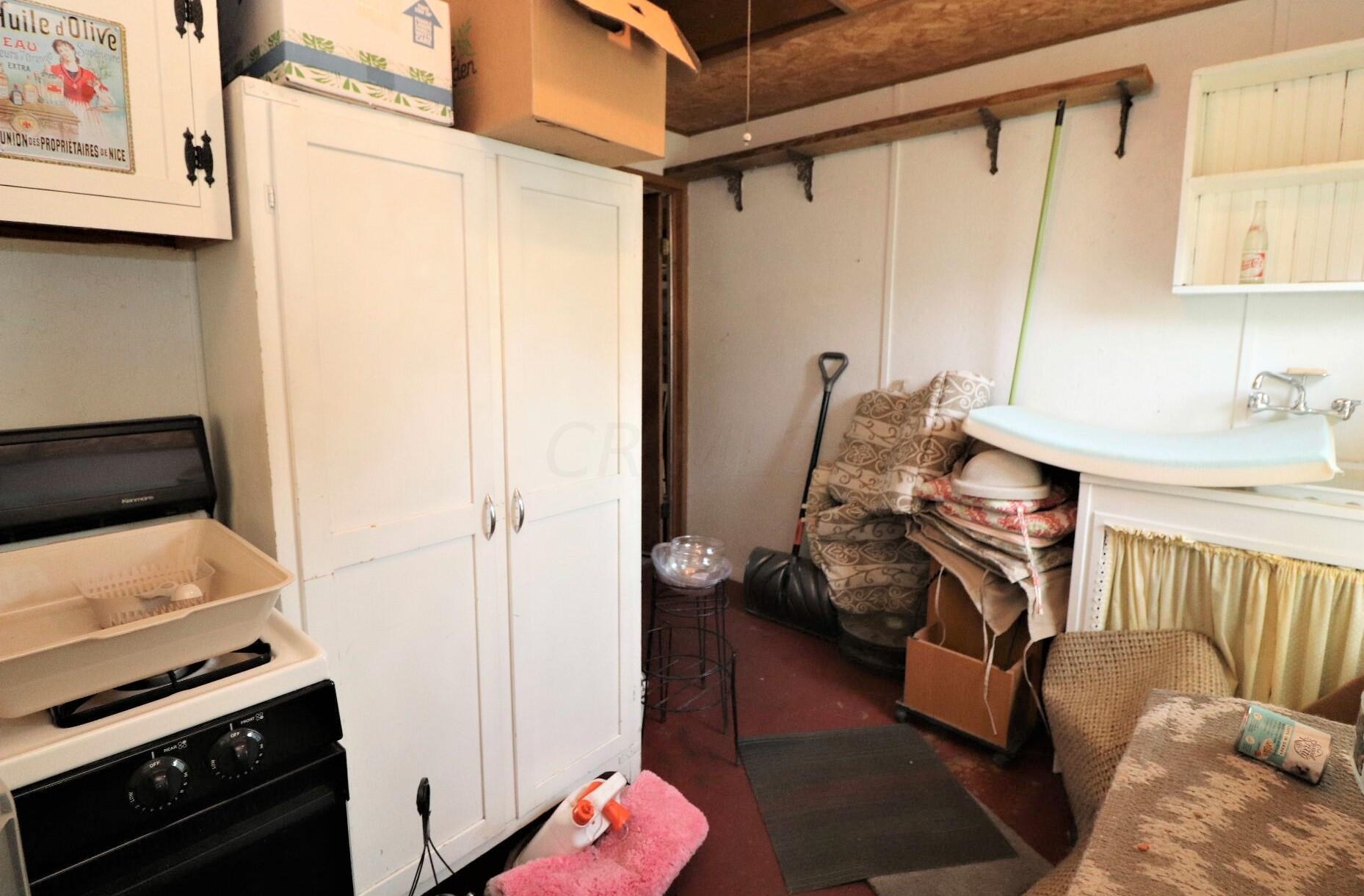 138 Marilla Rd, Columbus OH 43207-3815 exterior