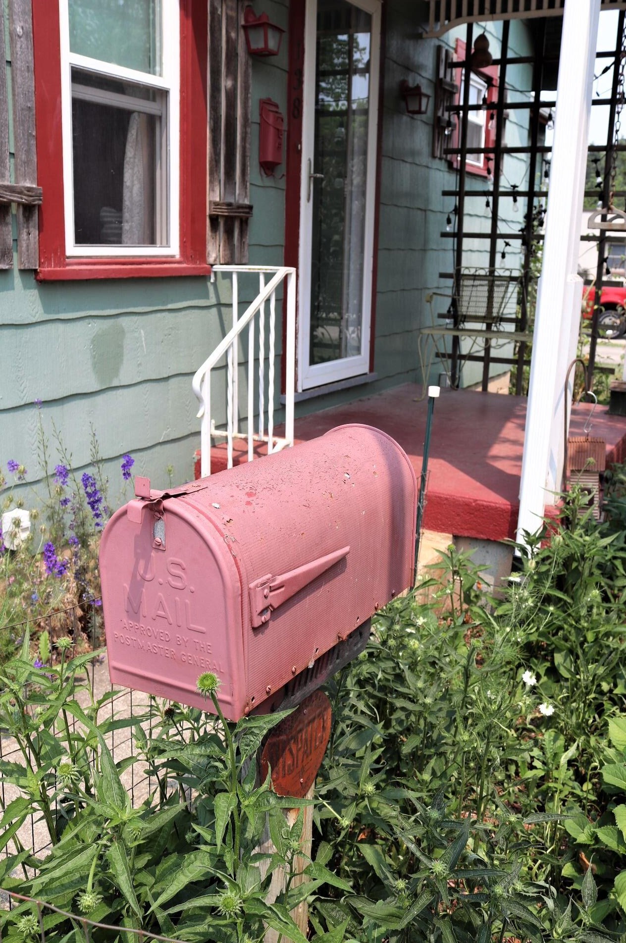 138 Marilla Rd, Columbus OH 43207-3815 exterior