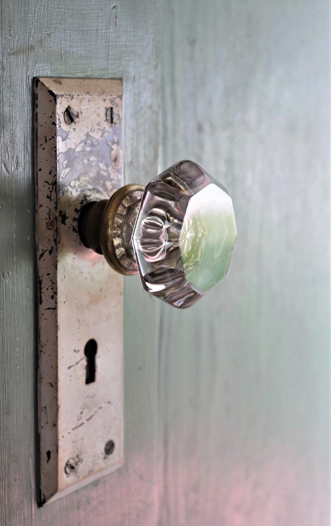 138 Marilla Rd, Columbus OH 43207-3815 exterior