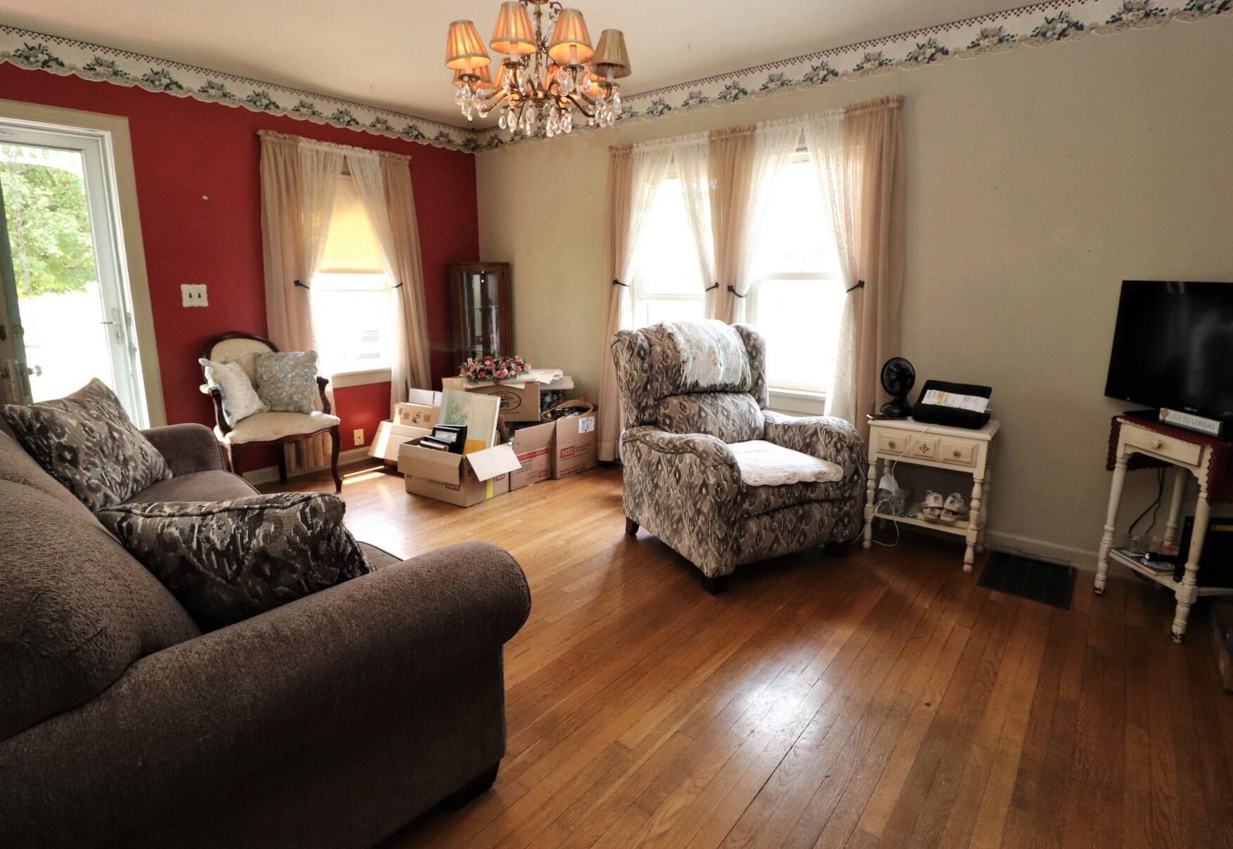 138 Marilla Rd, Columbus OH 43207-3815 exterior