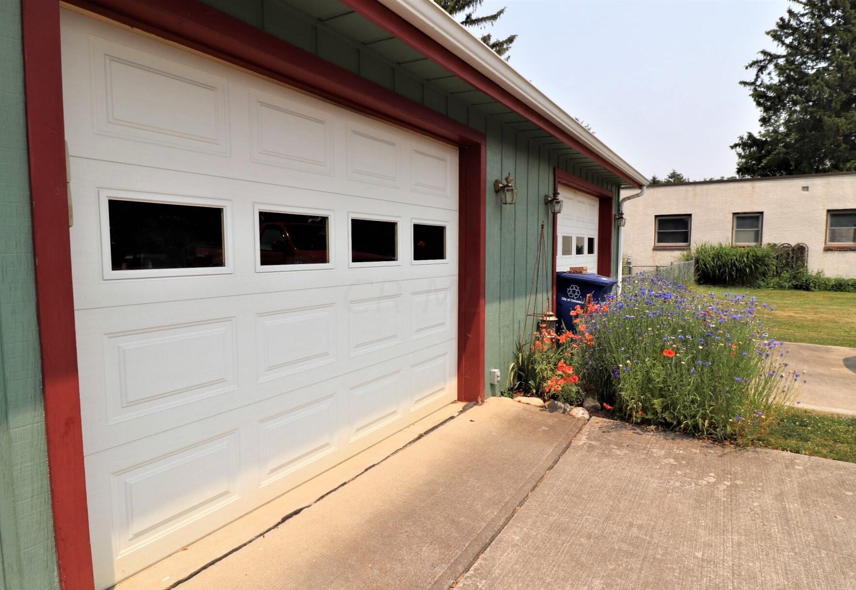 138 Marilla Rd, Columbus OH 43207-3815 exterior