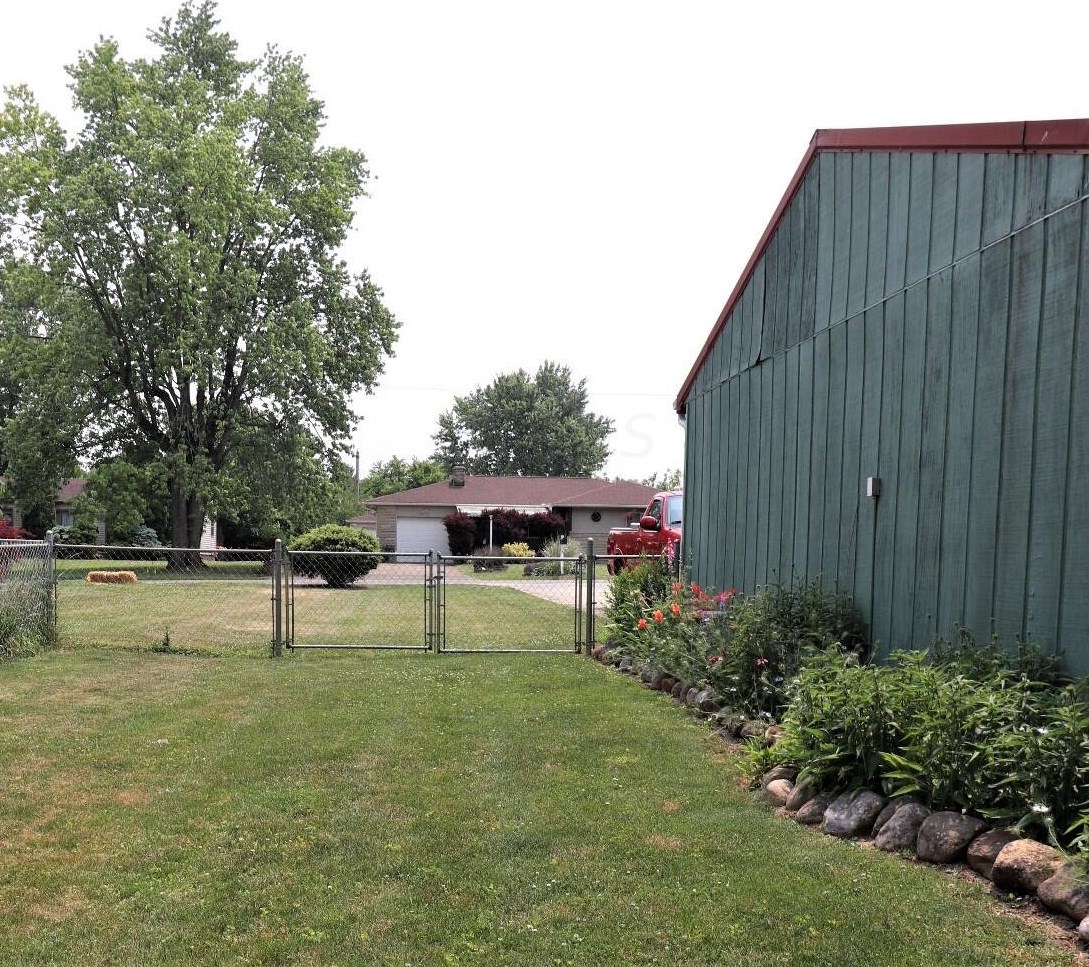 138 Marilla Rd, Columbus OH 43207-3815 exterior