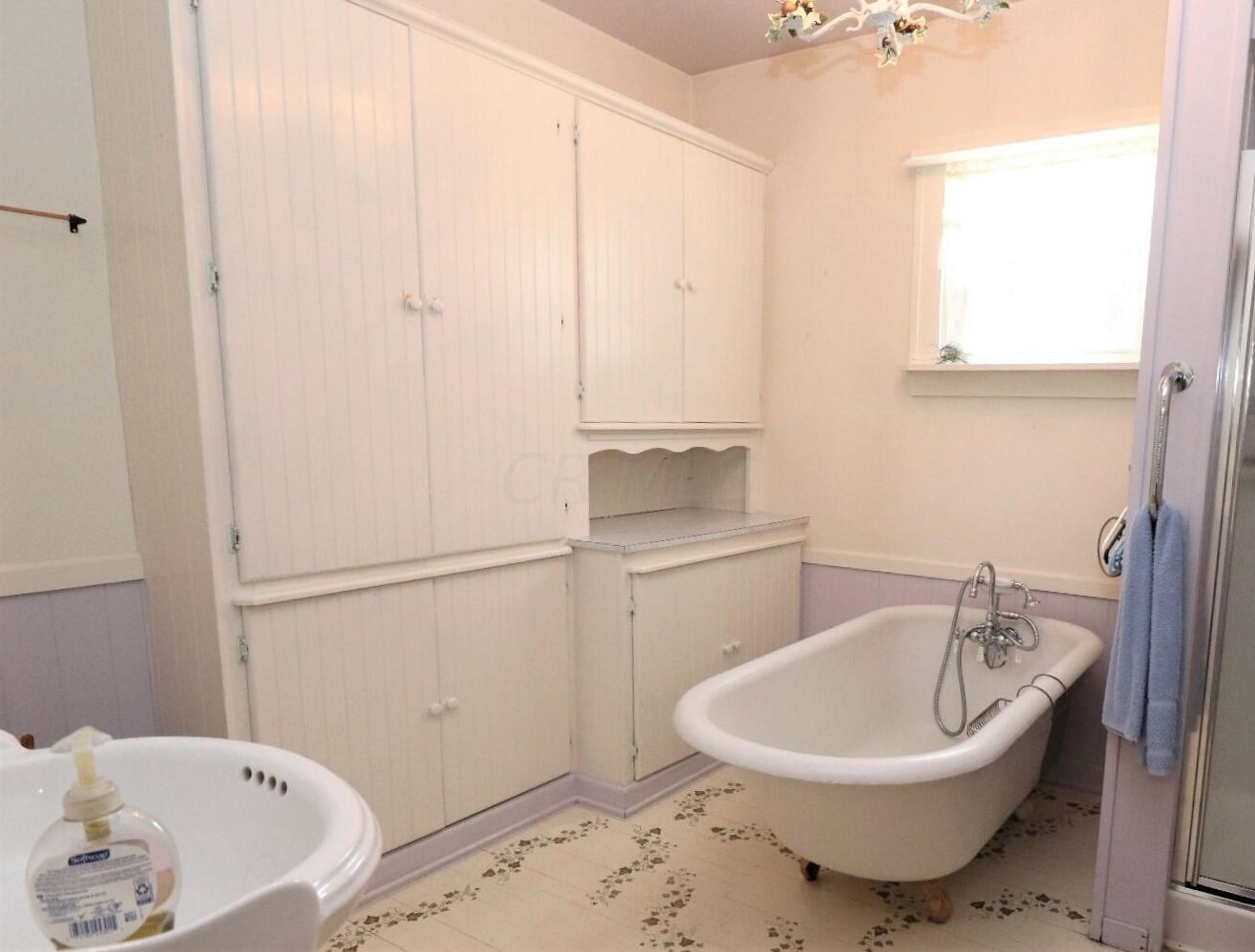 138 Marilla Rd, Columbus OH 43207-3815 exterior