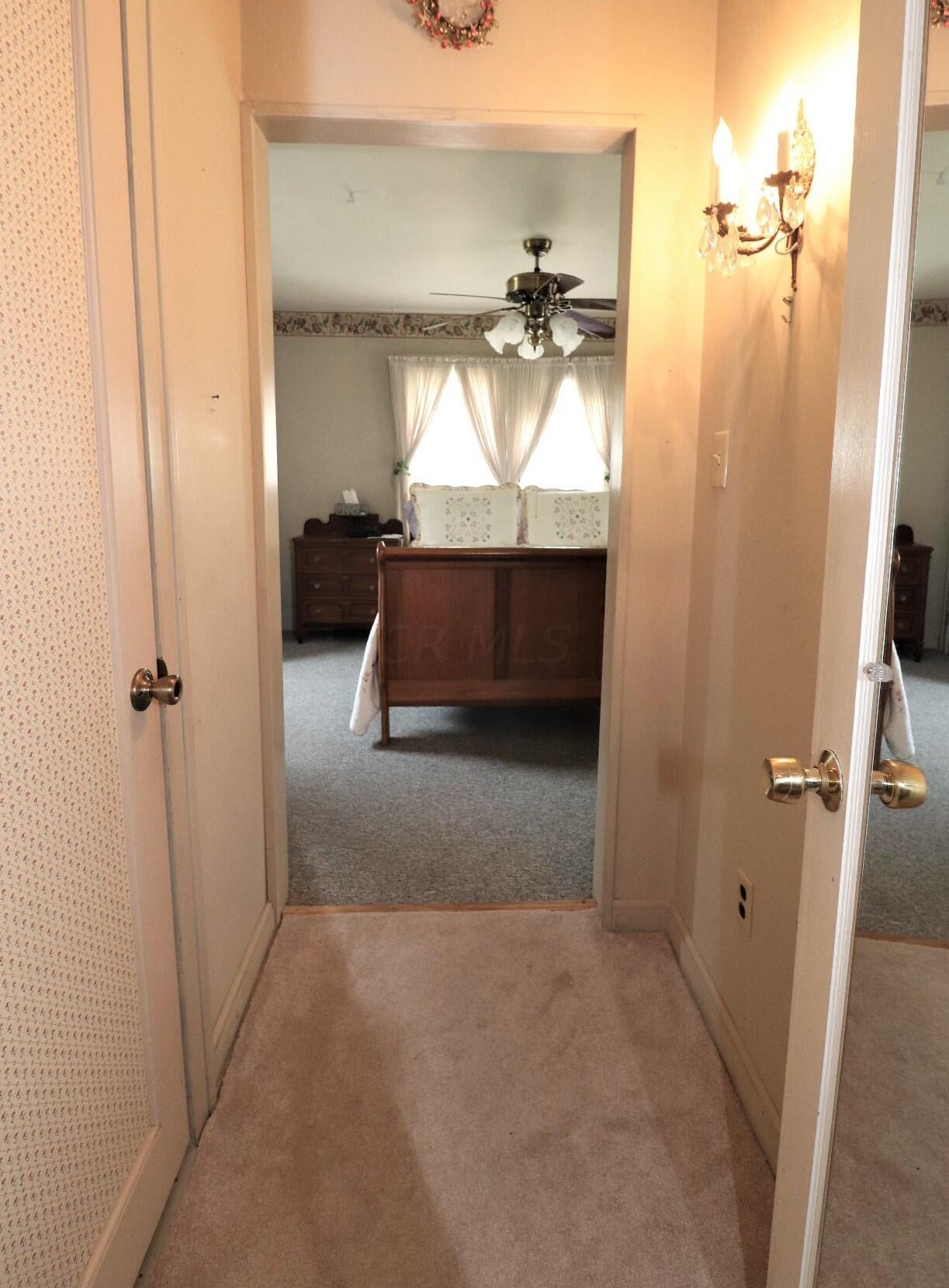 138 Marilla Rd, Columbus OH 43207-3815 exterior