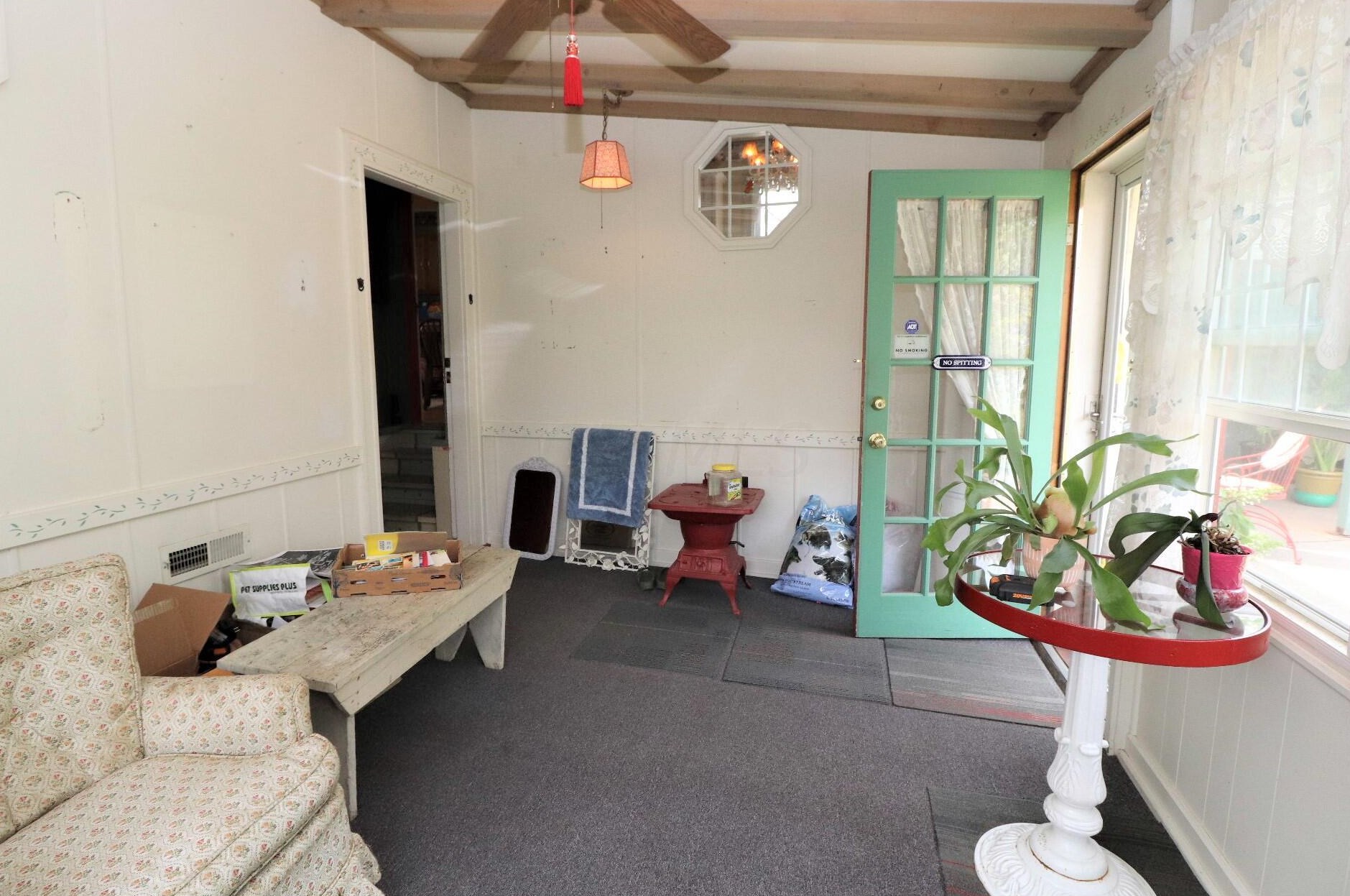 138 Marilla Rd, Columbus OH 43207-3815 exterior