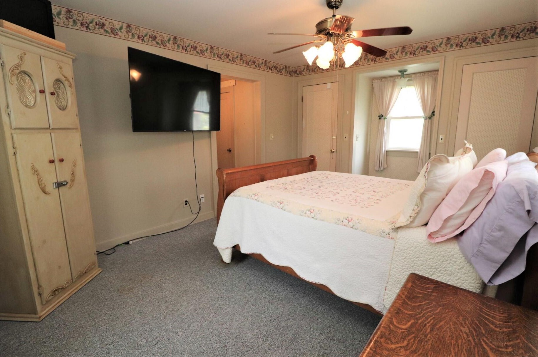 138 Marilla Rd, Columbus OH 43207-3815 exterior