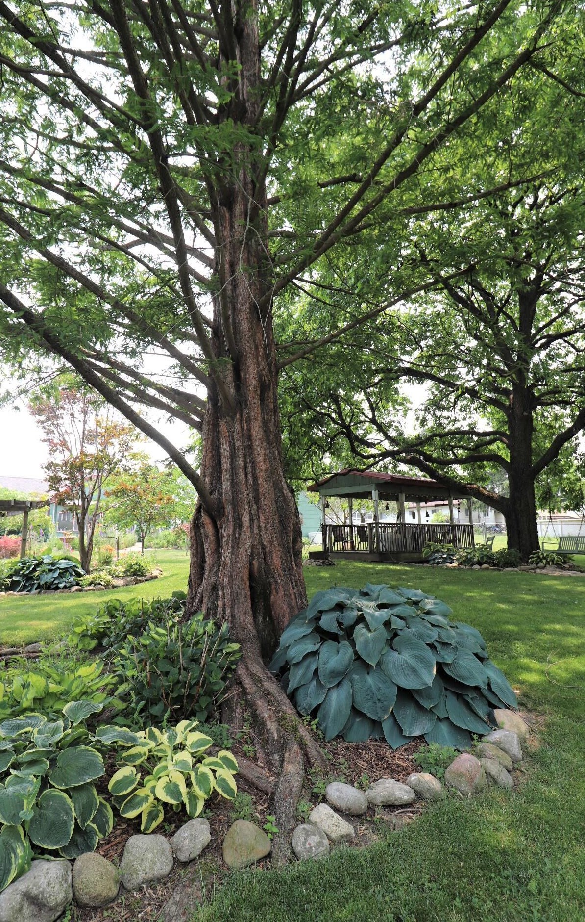 138 Marilla Rd, Columbus OH 43207-3815 exterior