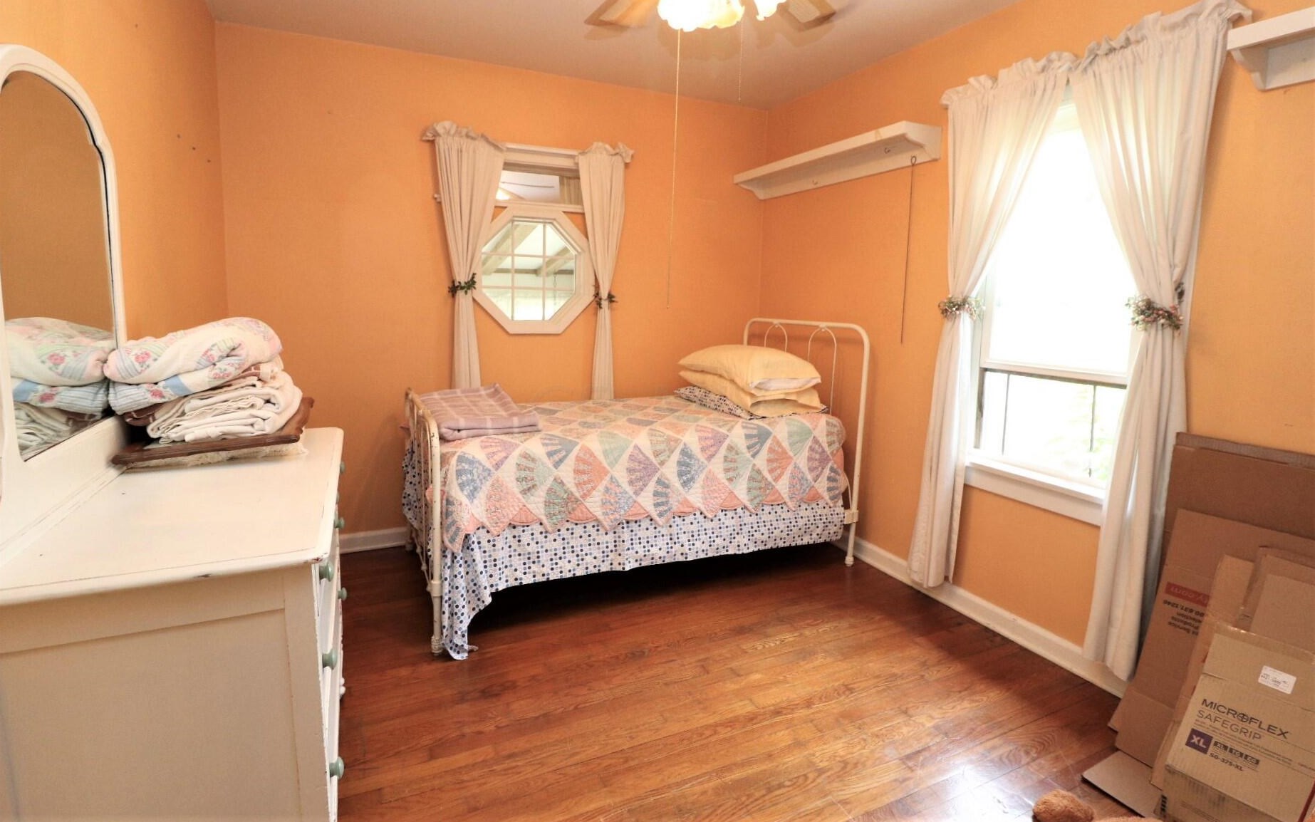 138 Marilla Rd, Columbus OH 43207-3815 exterior