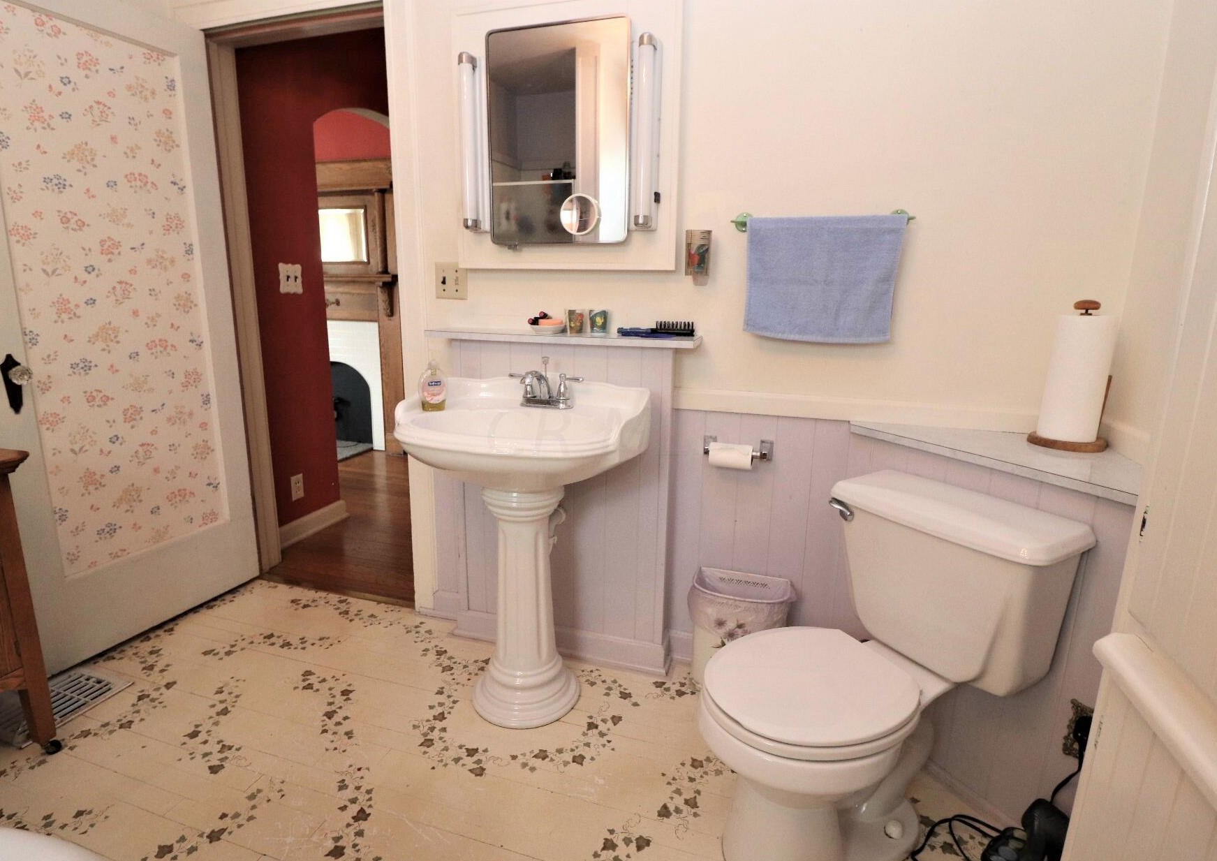 138 Marilla Rd, Columbus OH 43207-3815 exterior