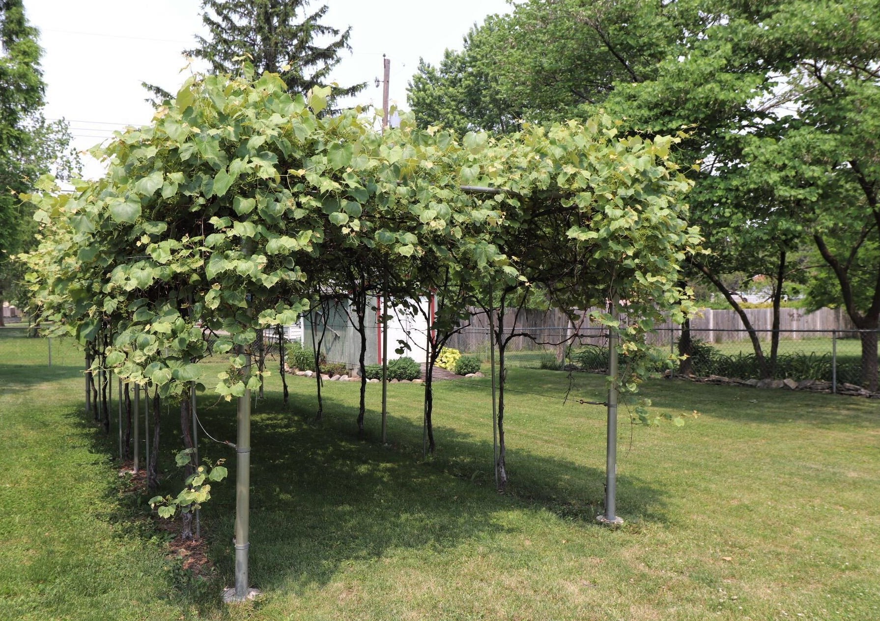 138 Marilla Rd, Columbus OH 43207-3815 exterior