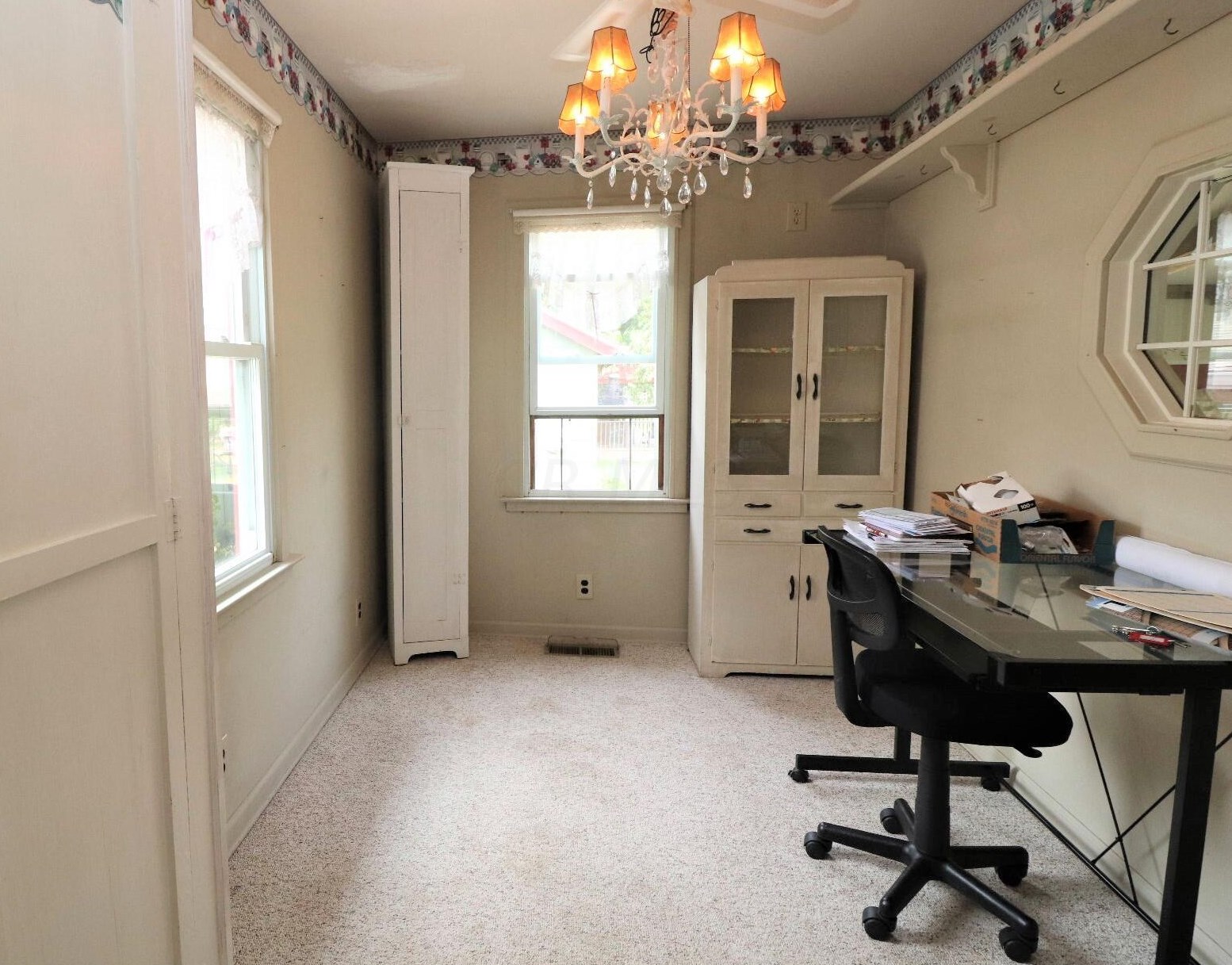 138 Marilla Rd, Columbus OH 43207-3815 exterior