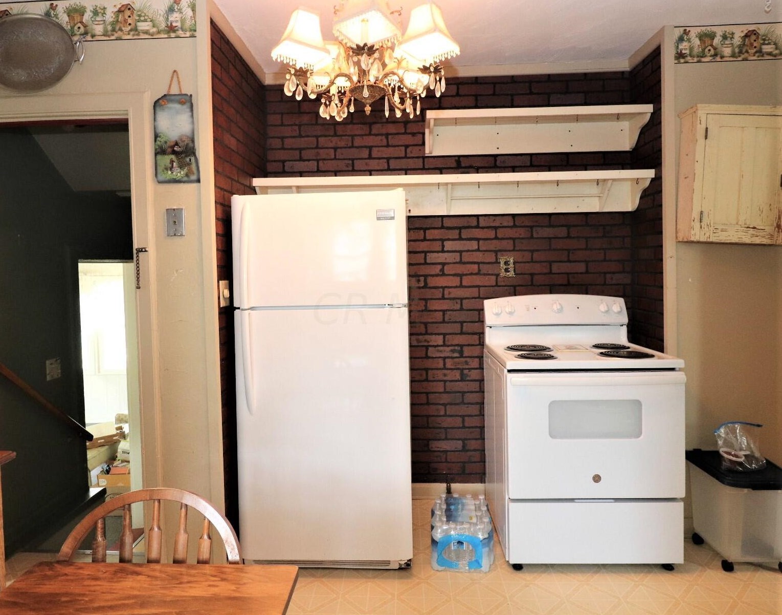 138 Marilla Rd, Columbus OH 43207-3815 exterior