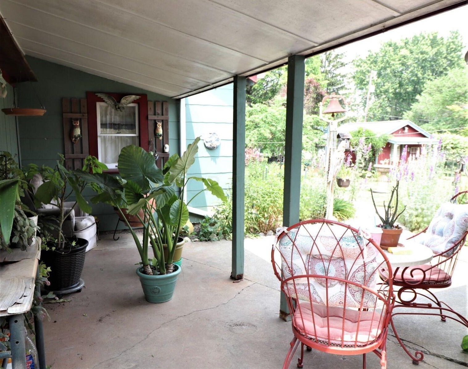 138 Marilla Rd, Columbus OH 43207-3815 exterior