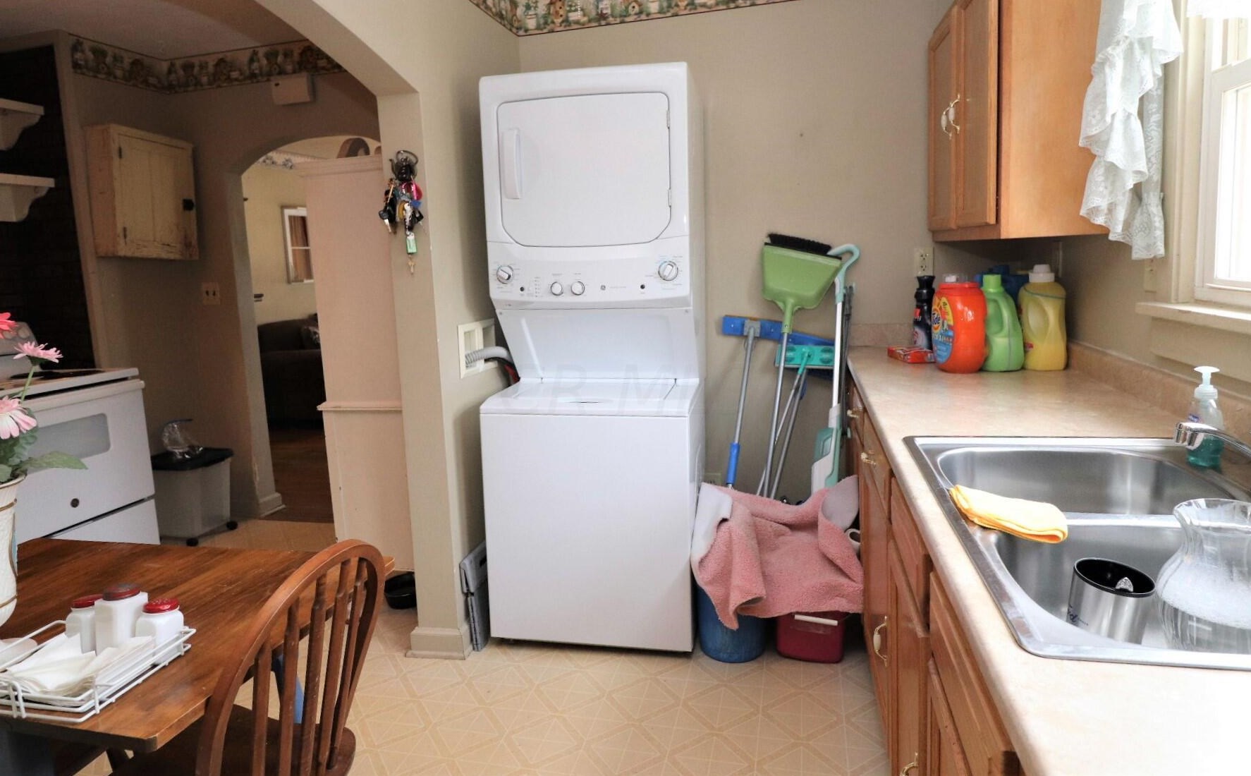 138 Marilla Rd, Columbus OH 43207-3815 exterior