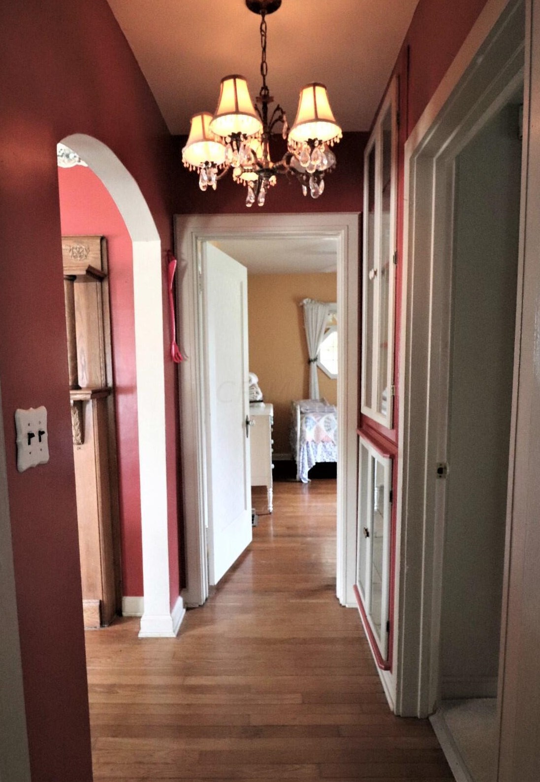 138 Marilla Rd, Columbus OH 43207-3815 exterior