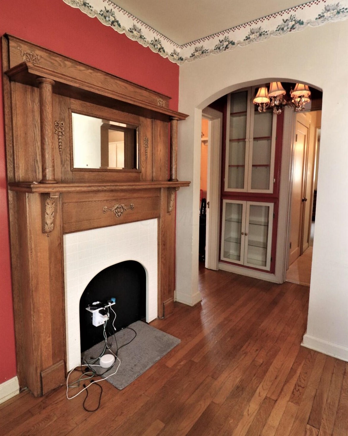 138 Marilla Rd, Columbus OH 43207-3815 exterior