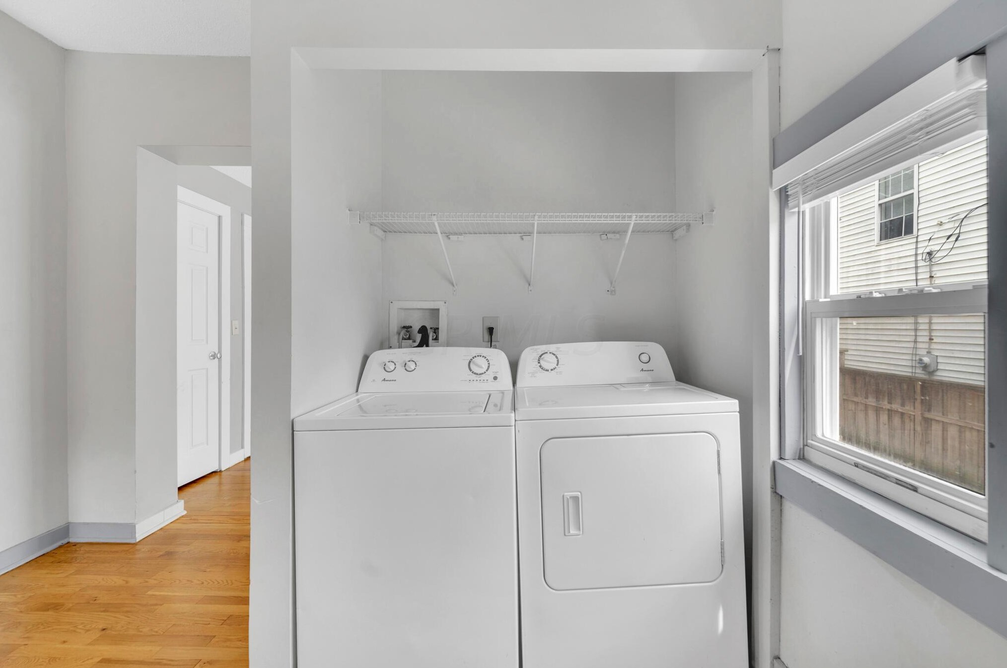 2137 Indiana Ave, Columbus OH  43201-1309 exterior