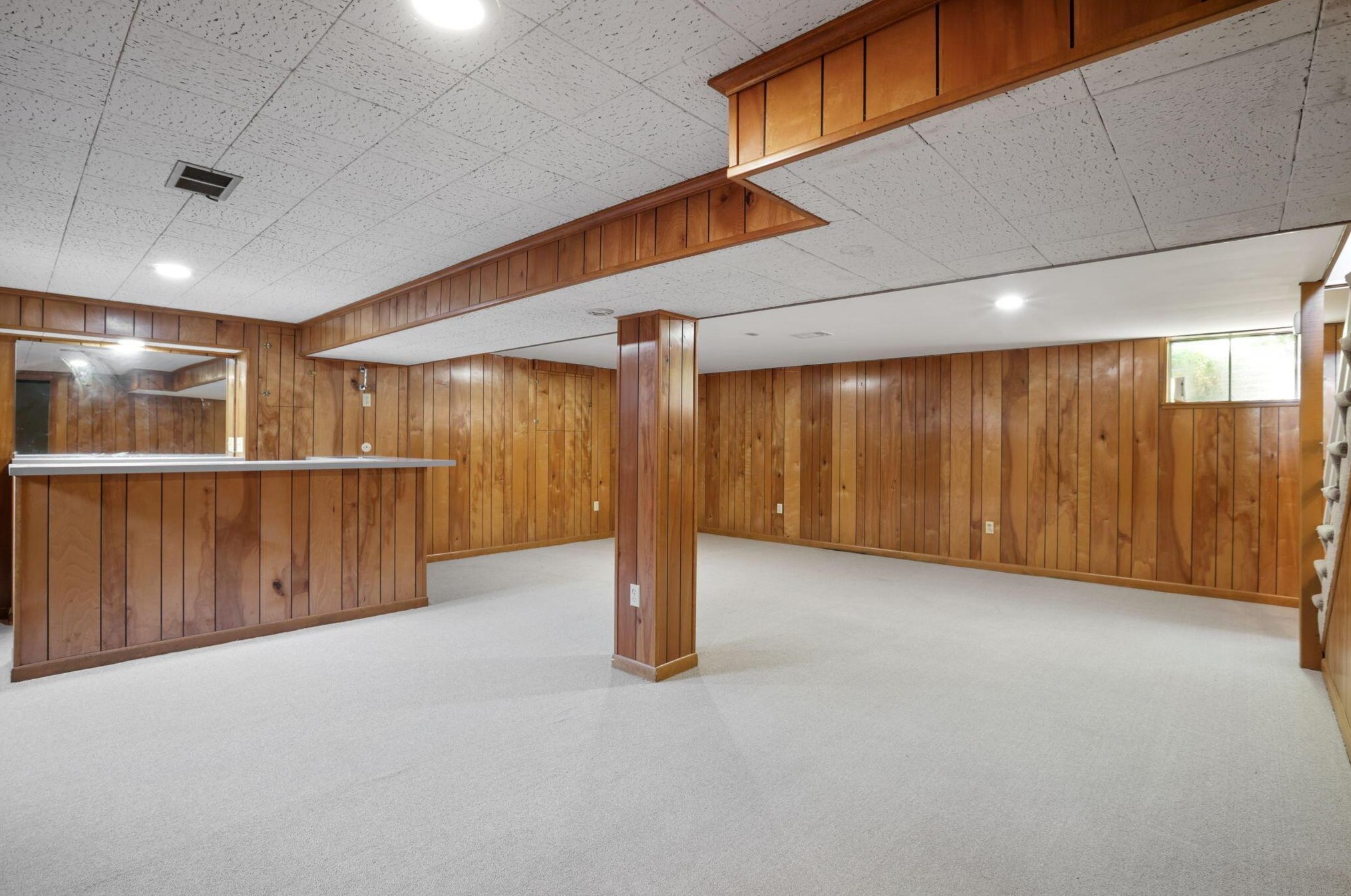 4280 Chaucer Ln, Columbus OH 43220-4055 exterior