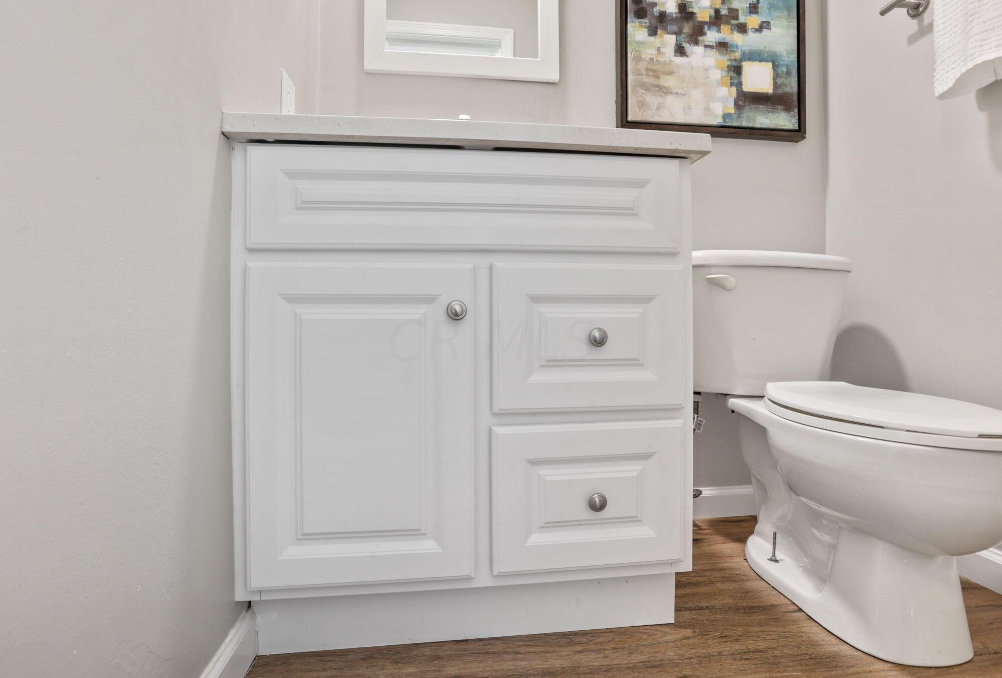 4280 Chaucer Ln, Columbus OH 43220-4055 exterior