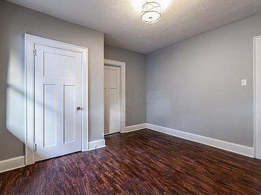 1016 Studer Ave, Columbus OH  43206-1677 exterior