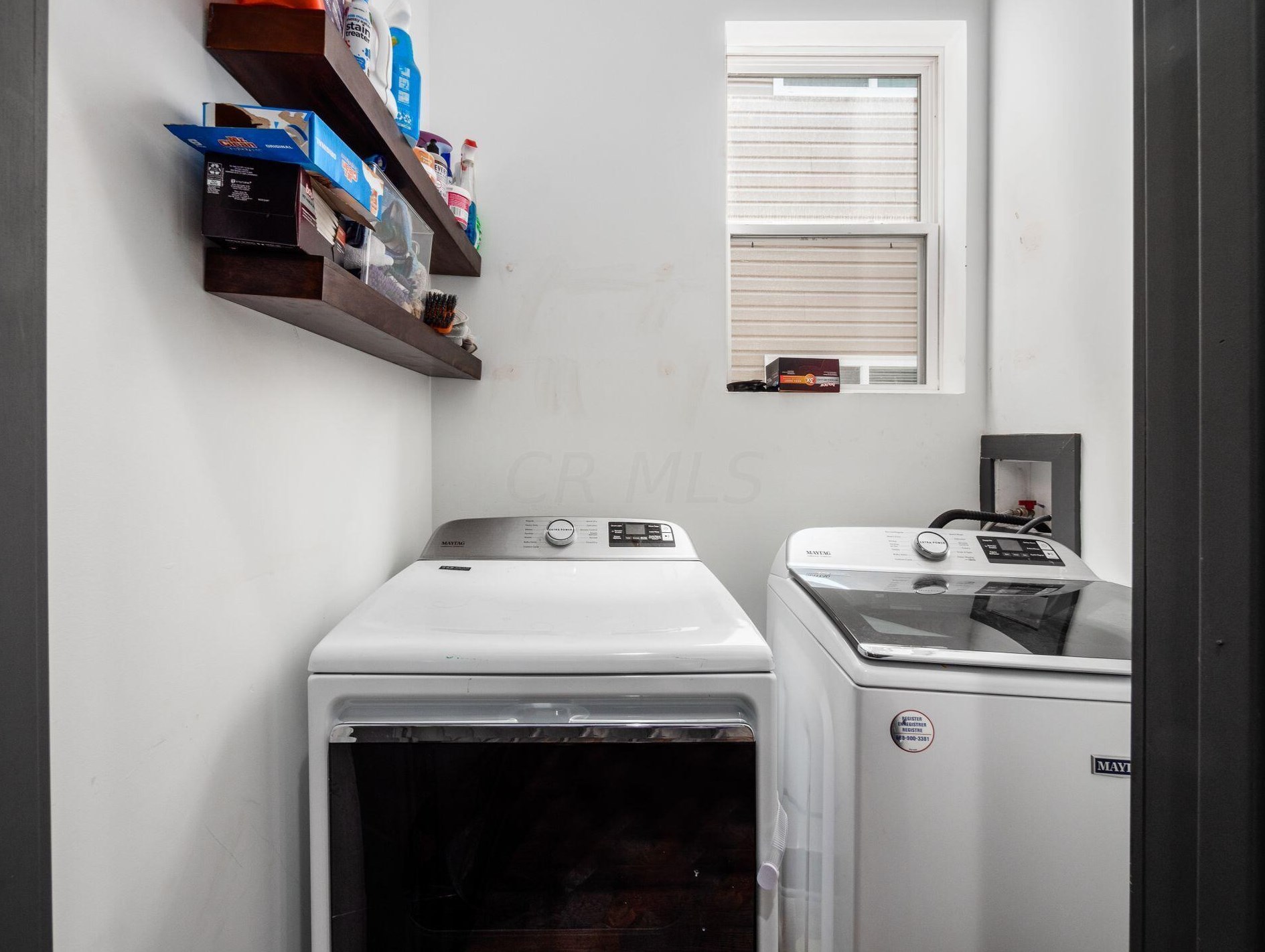 1266 Atcheson St, Columbus OH 43203-1116 exterior