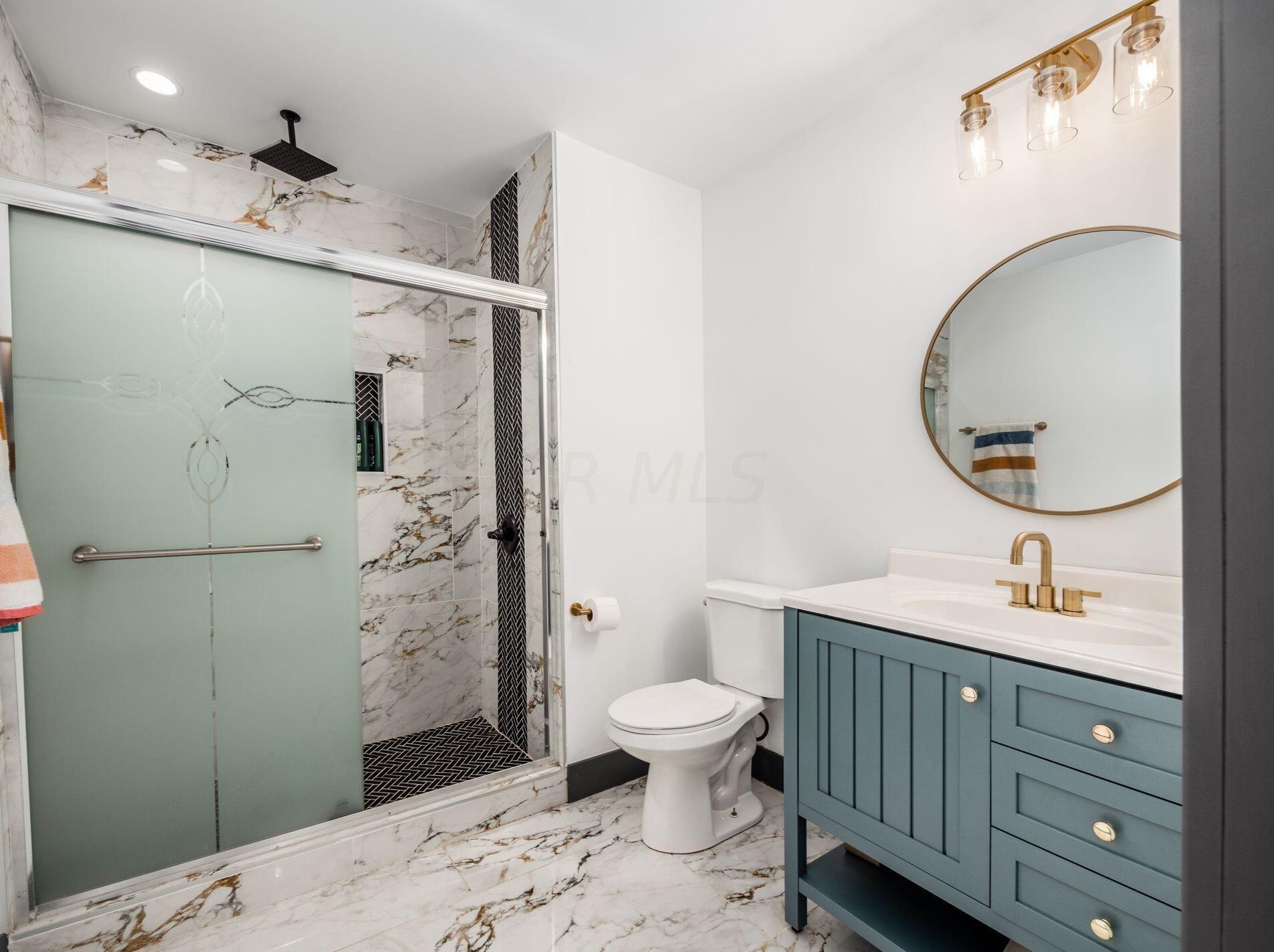 1266 Atcheson St, Columbus OH 43203-1116 exterior