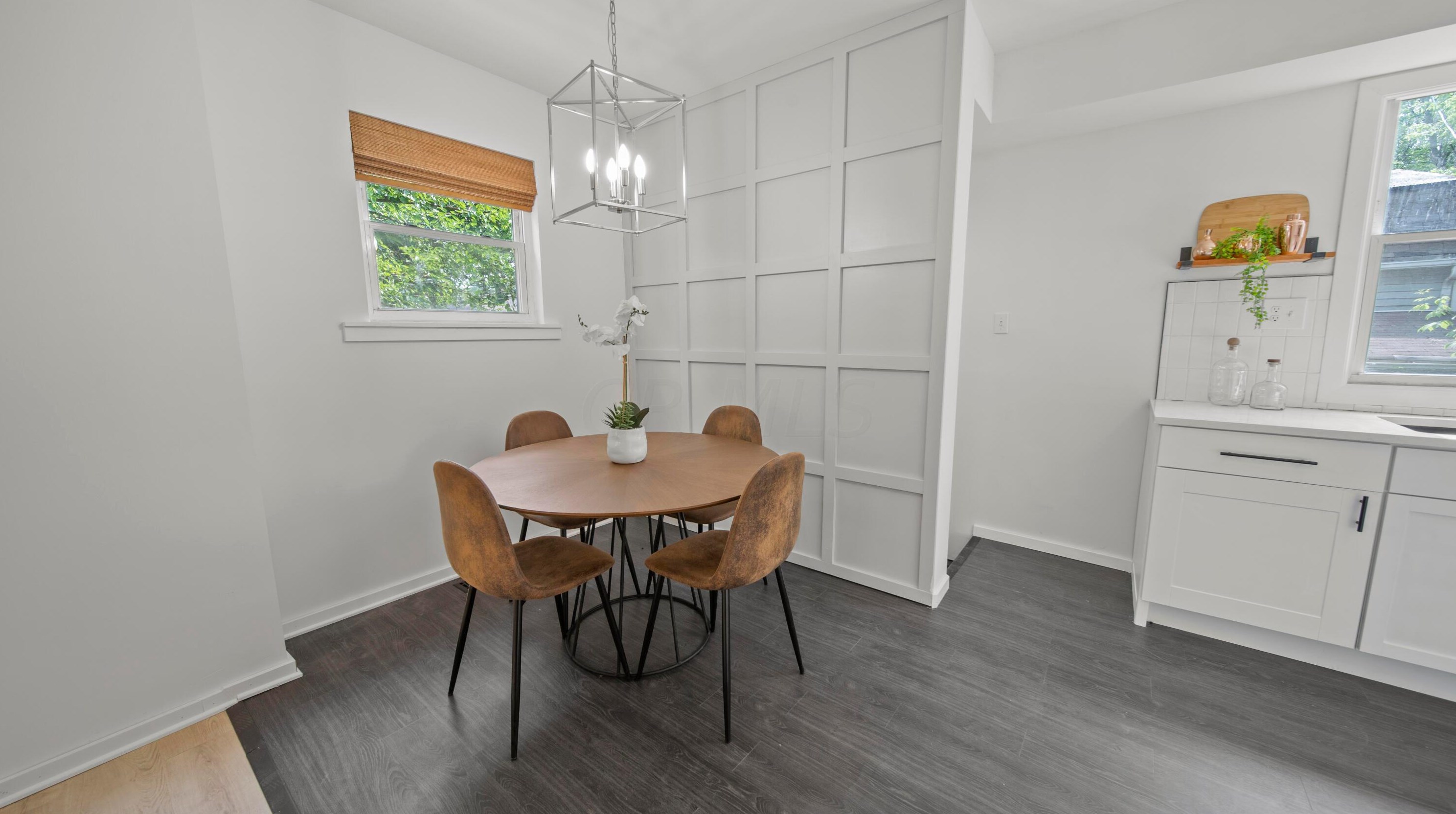 205 Oakley Ave, Columbus OH  43204-3218 exterior