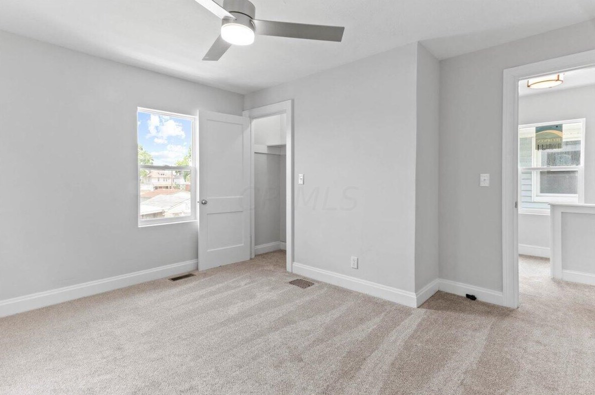 284 Southwood Ave, Columbus OH 43207-1270 exterior