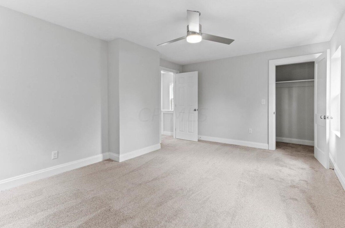 284 Southwood Ave, Columbus OH 43207-1270 exterior